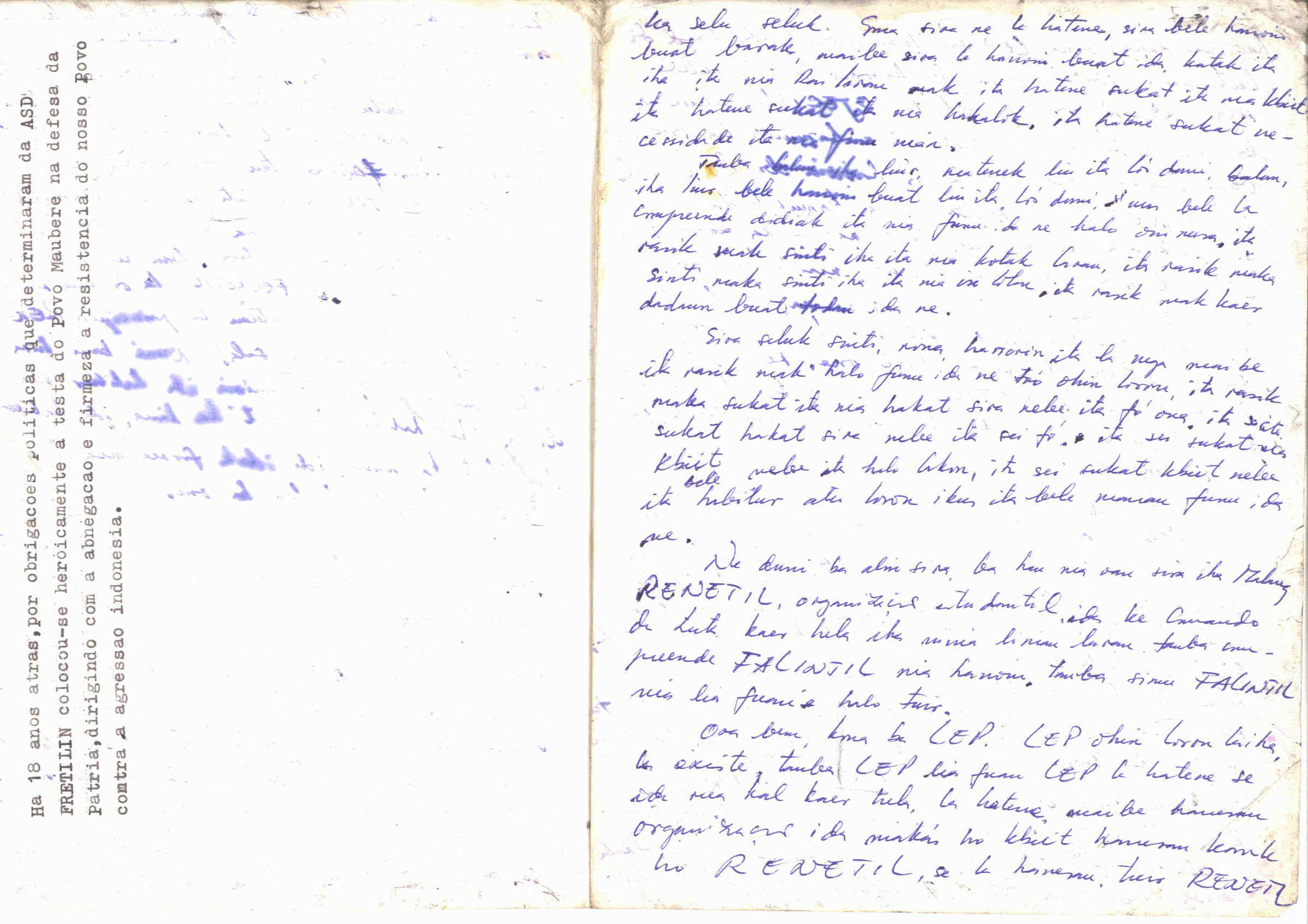 06225.032- pag.9