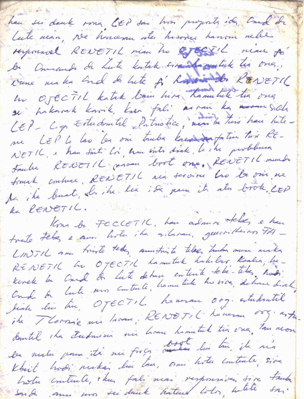 06225.032- pag.10