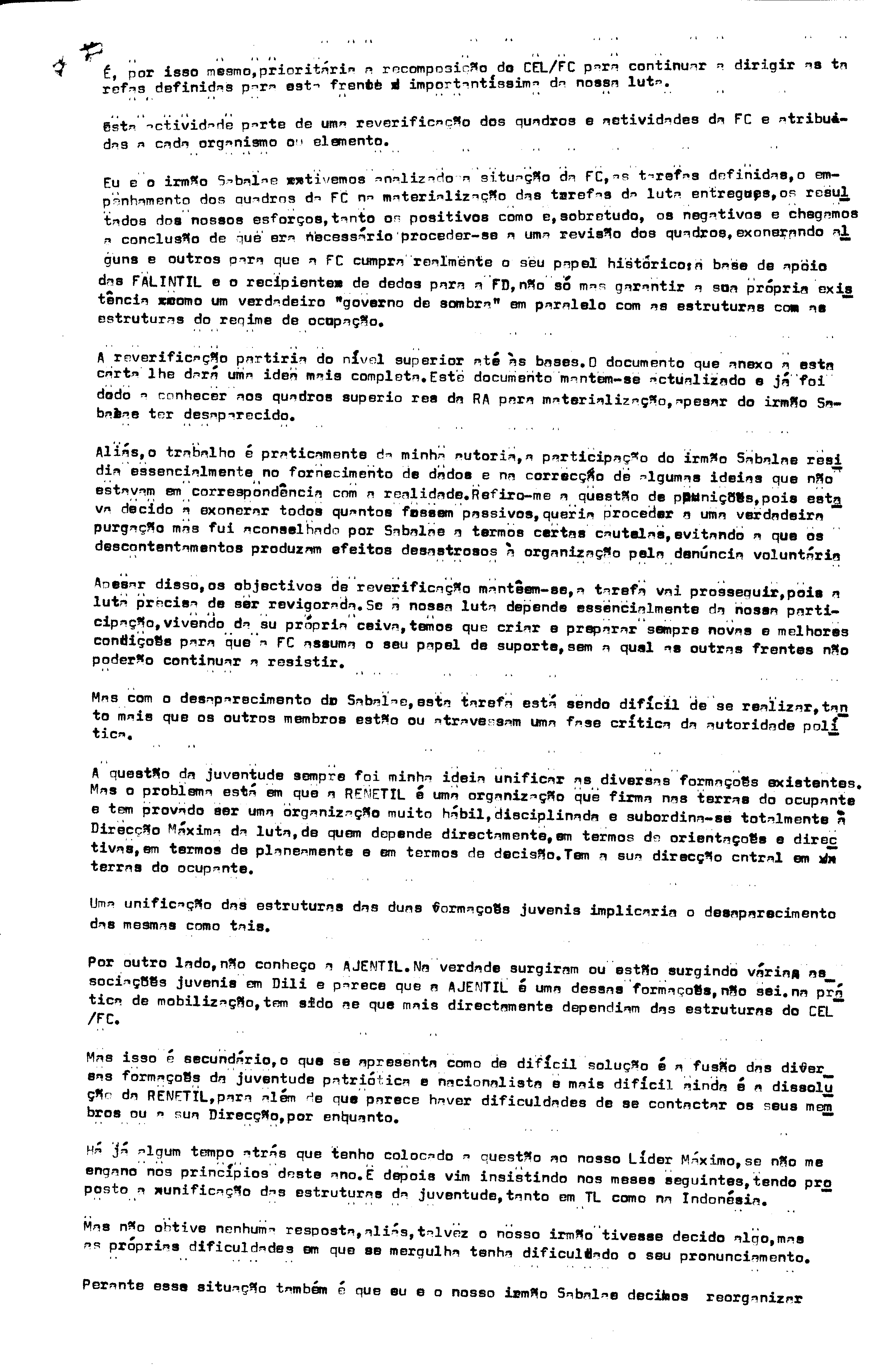 06225.043- pag.4