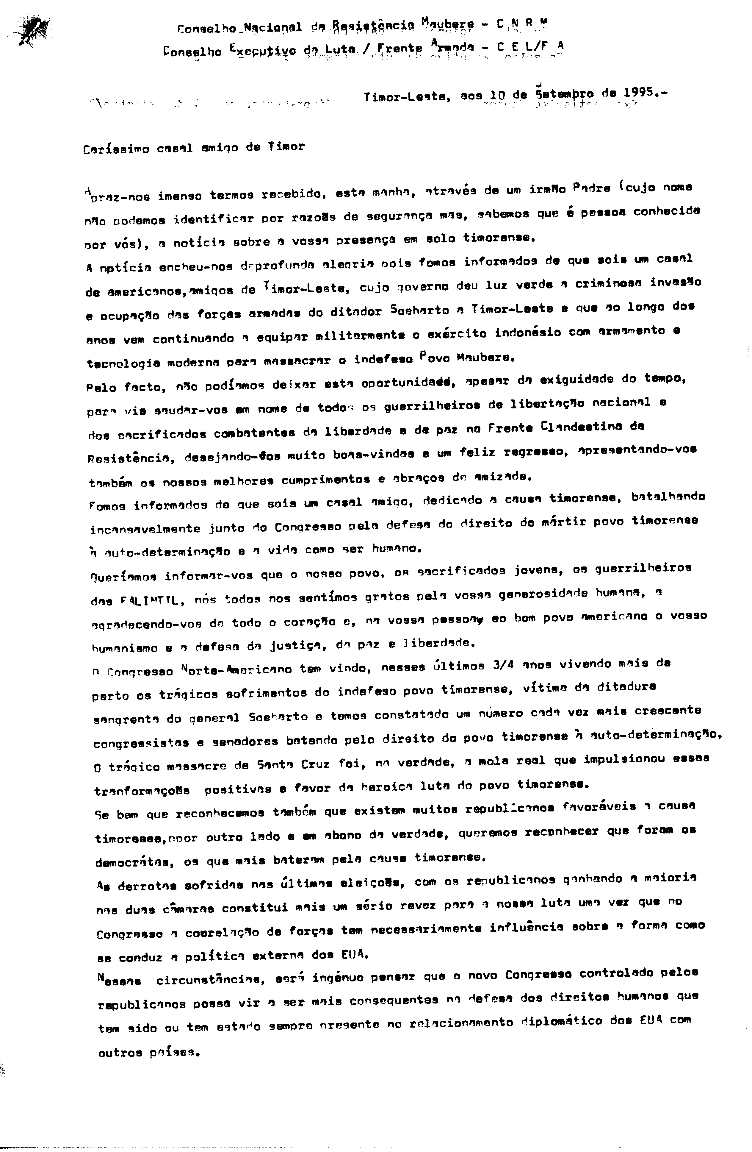 06225.046- pag.2