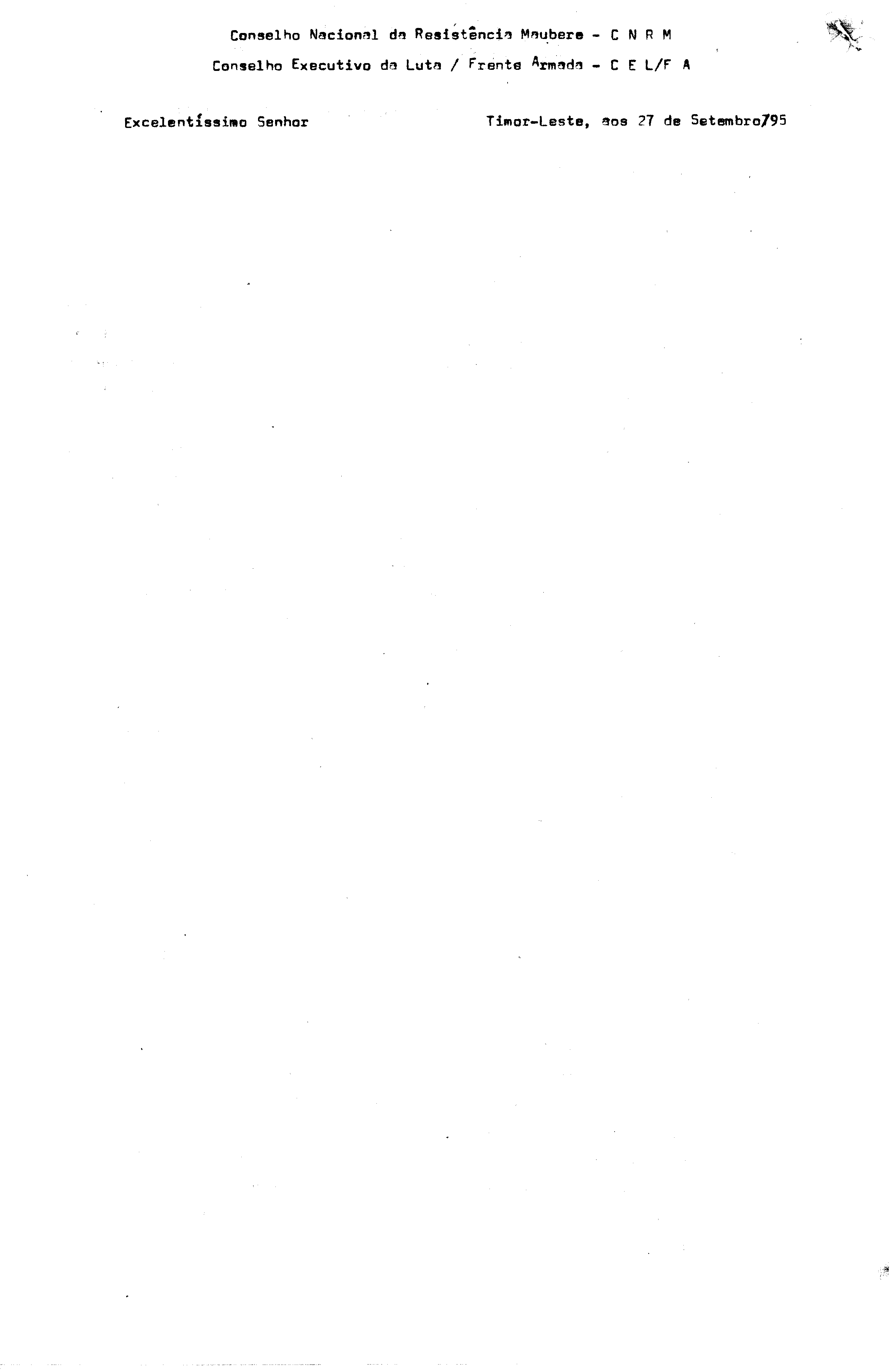 06225.046- pag.3