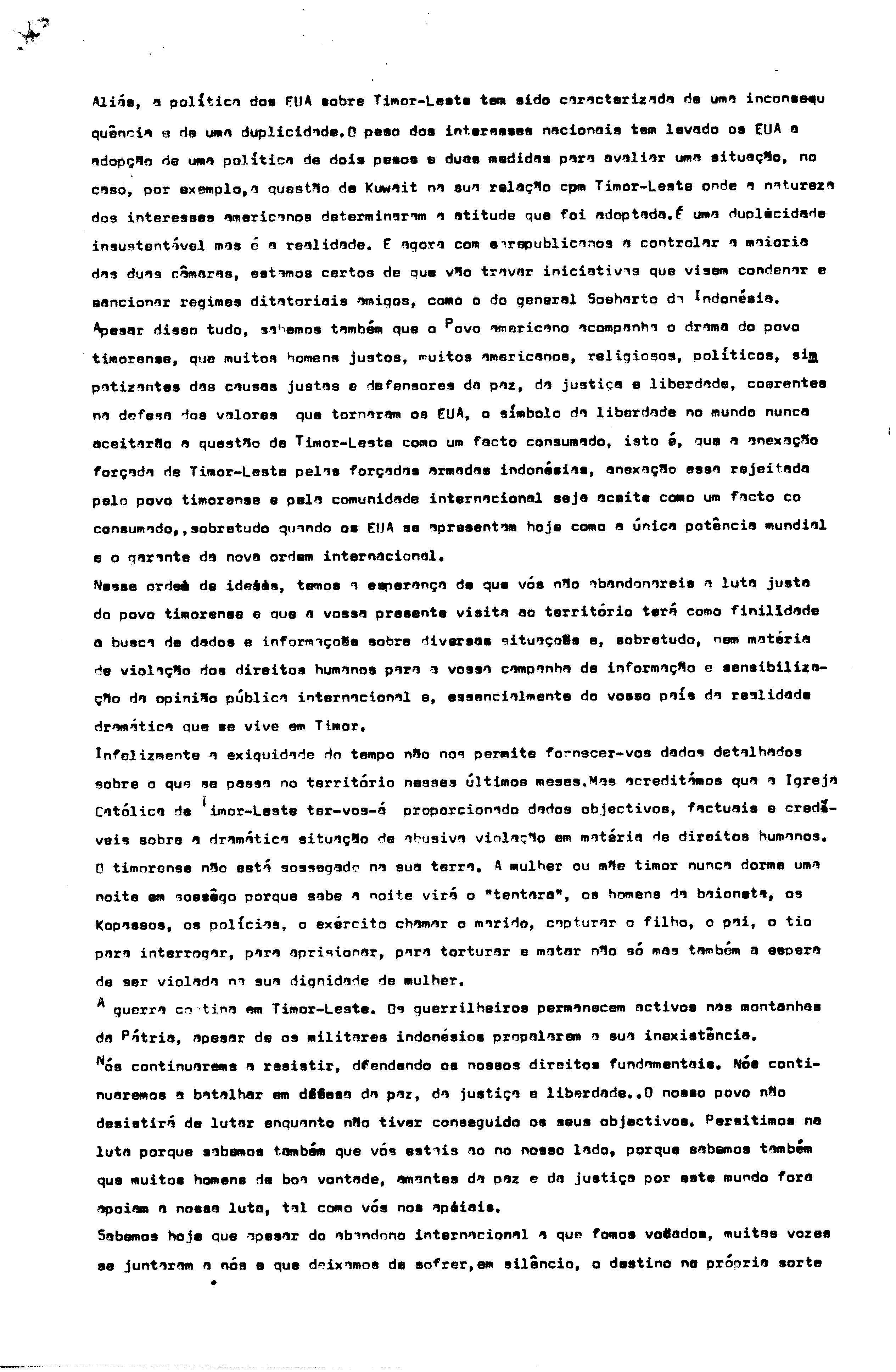 06225.046- pag.4