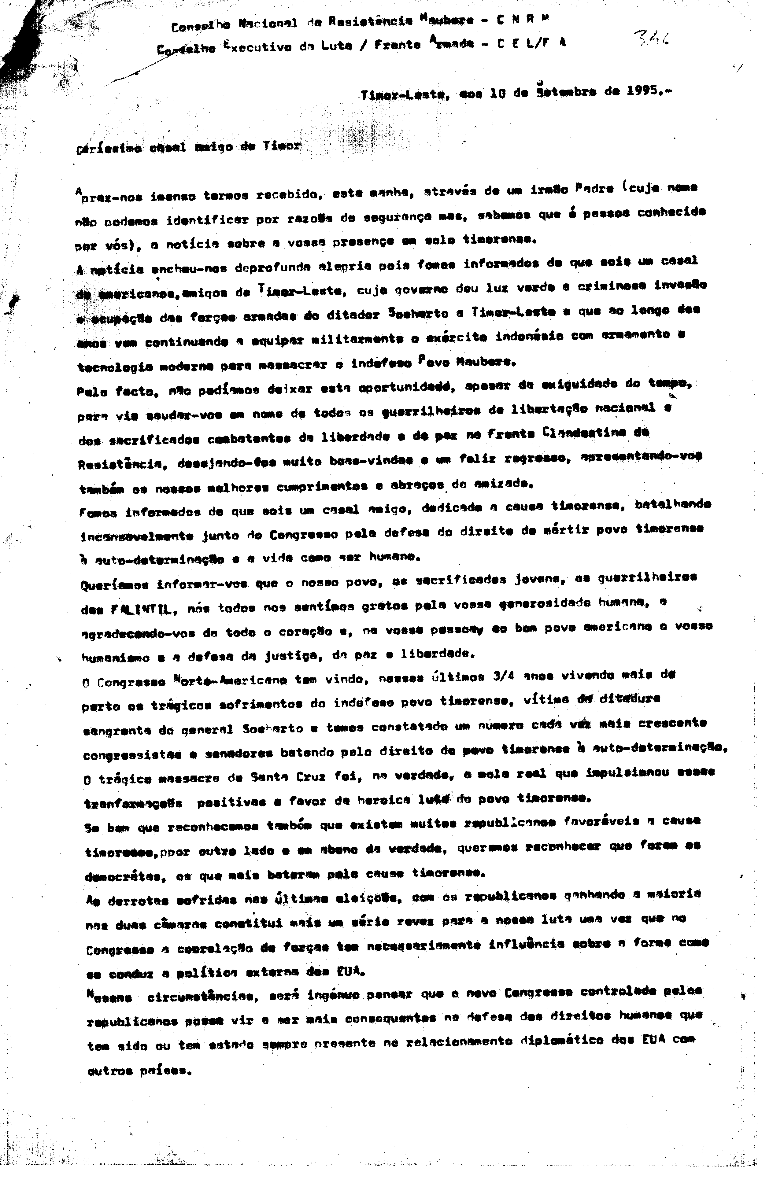 06225.046- pag.6