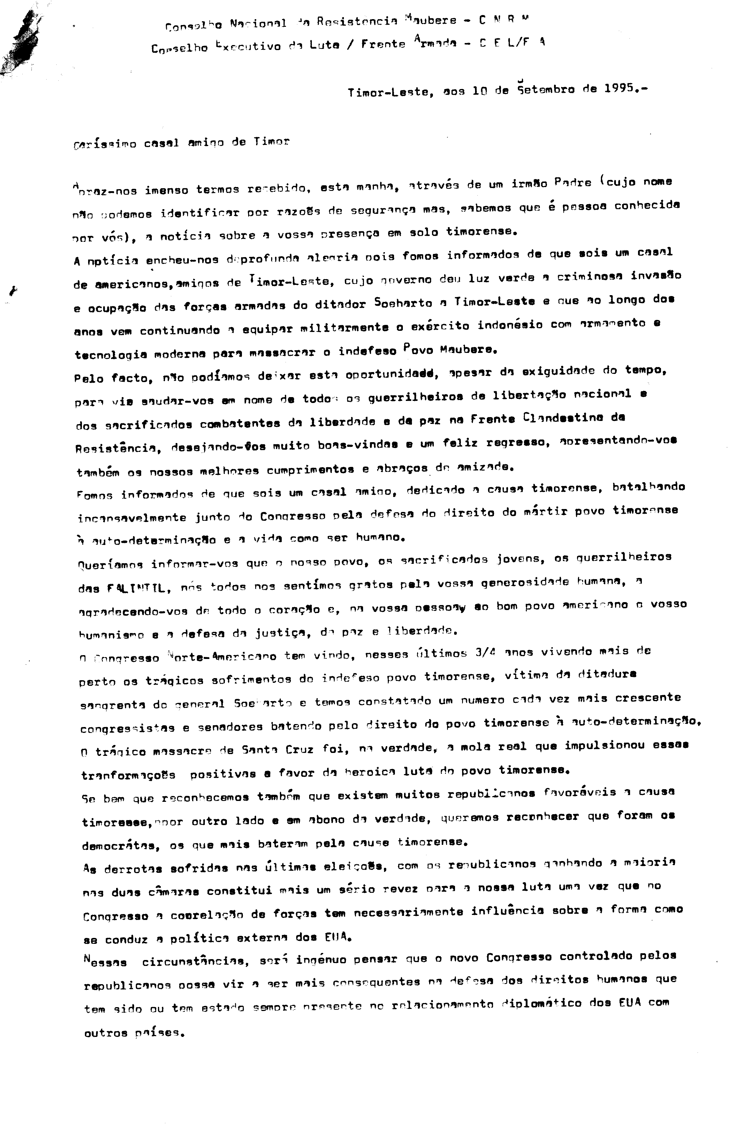 06225.046- pag.7