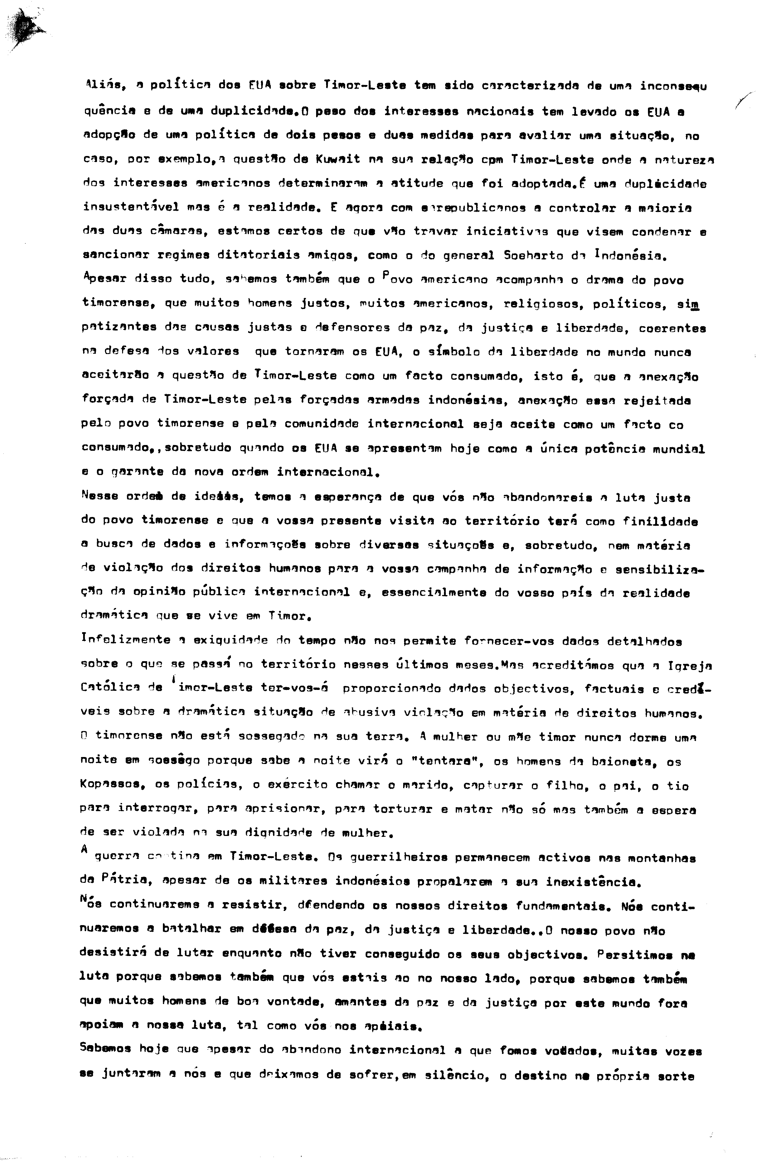 06225.046- pag.8