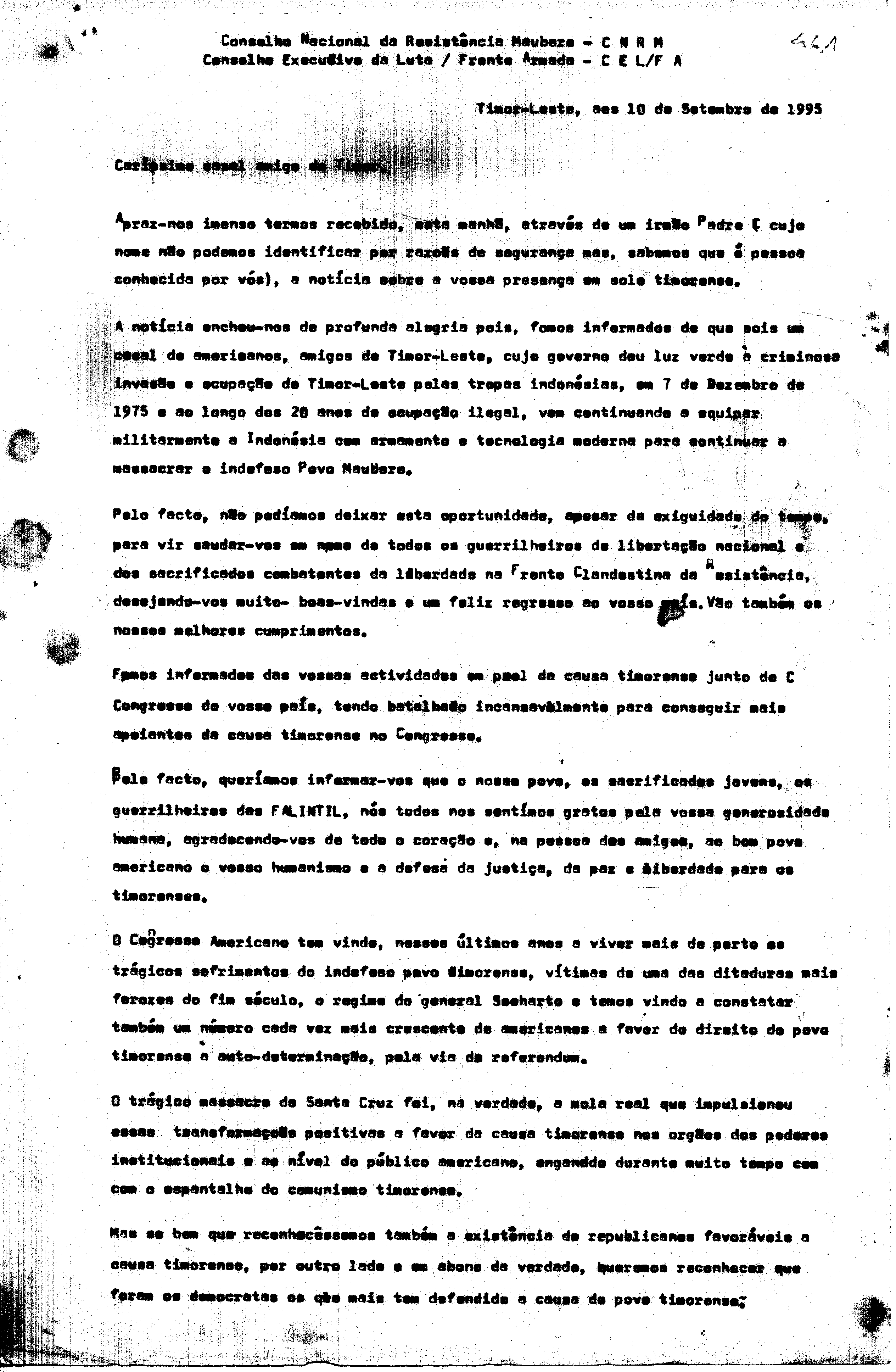 06225.046- pag.10