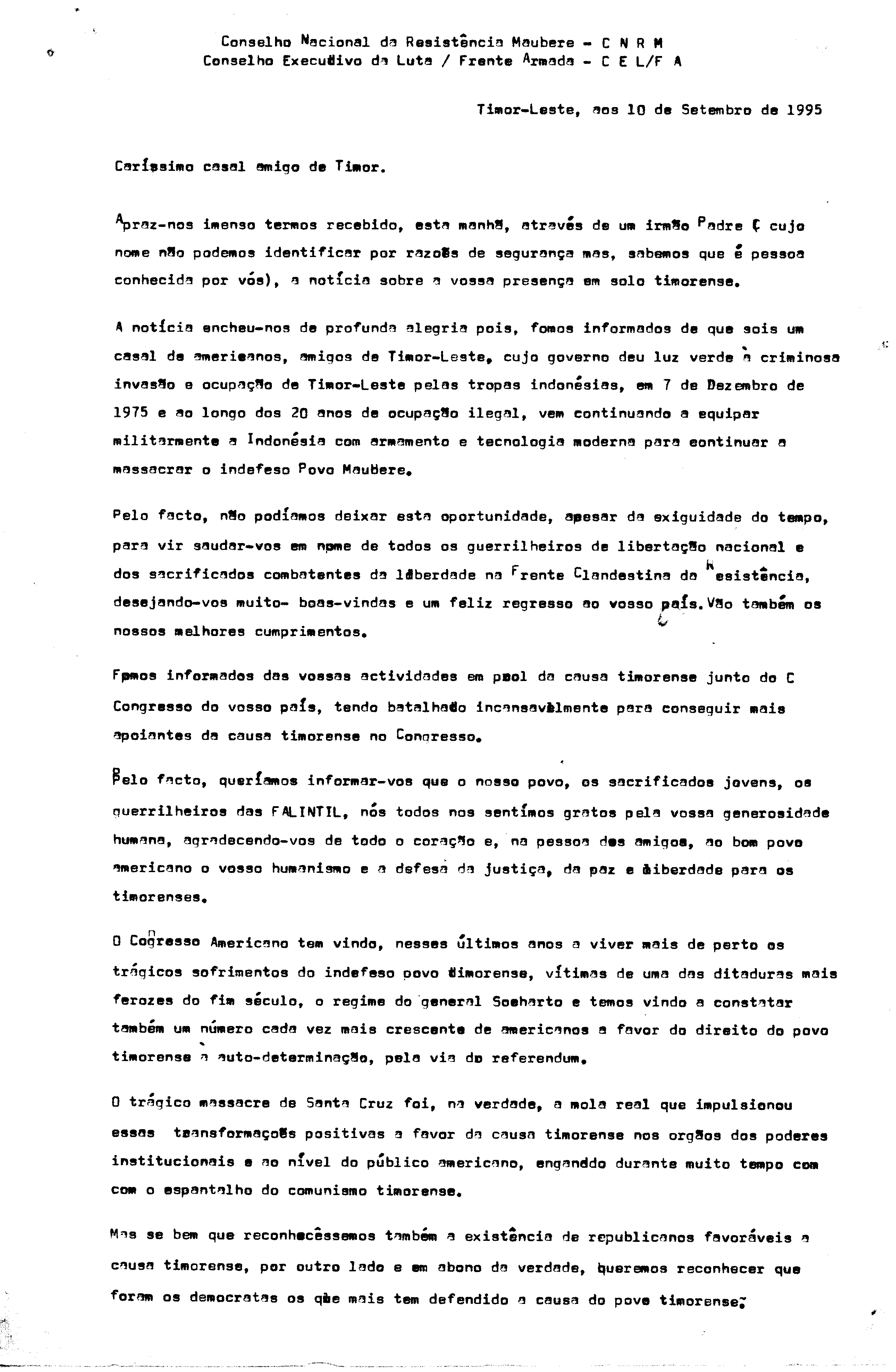 06225.046- pag.11