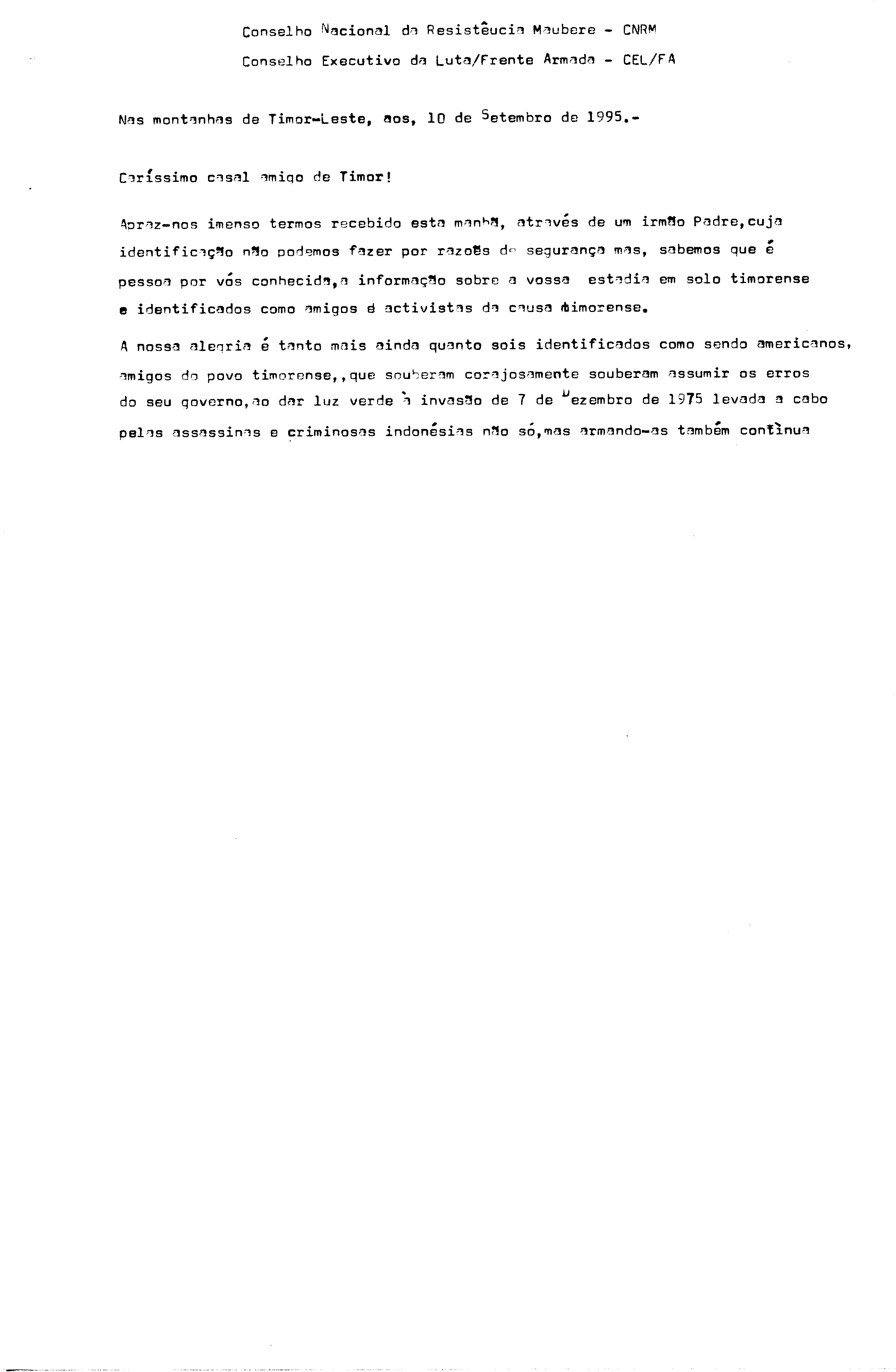 06225.046- pag.12