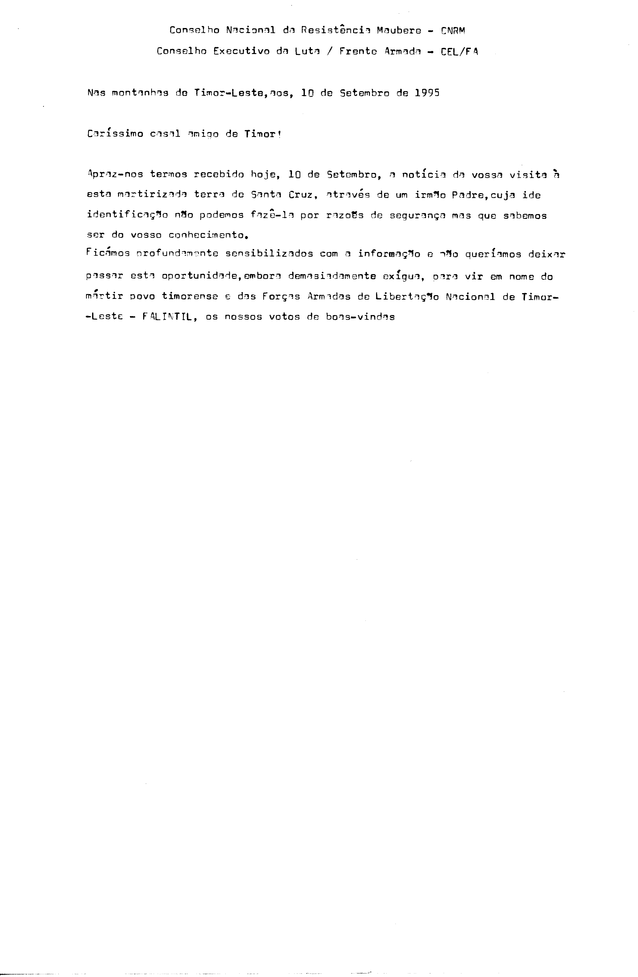 06225.046- pag.13
