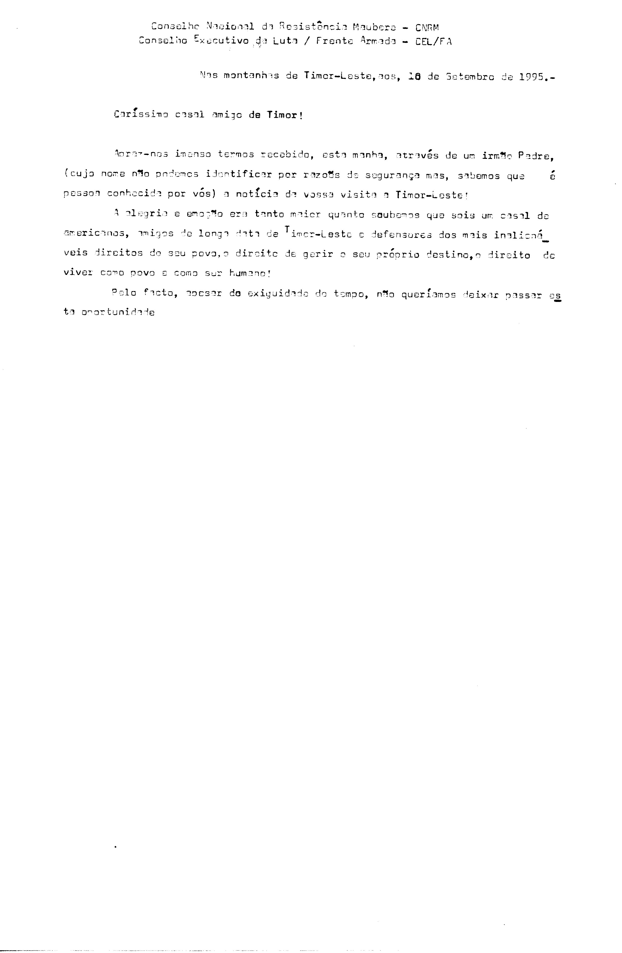 06225.046- pag.14
