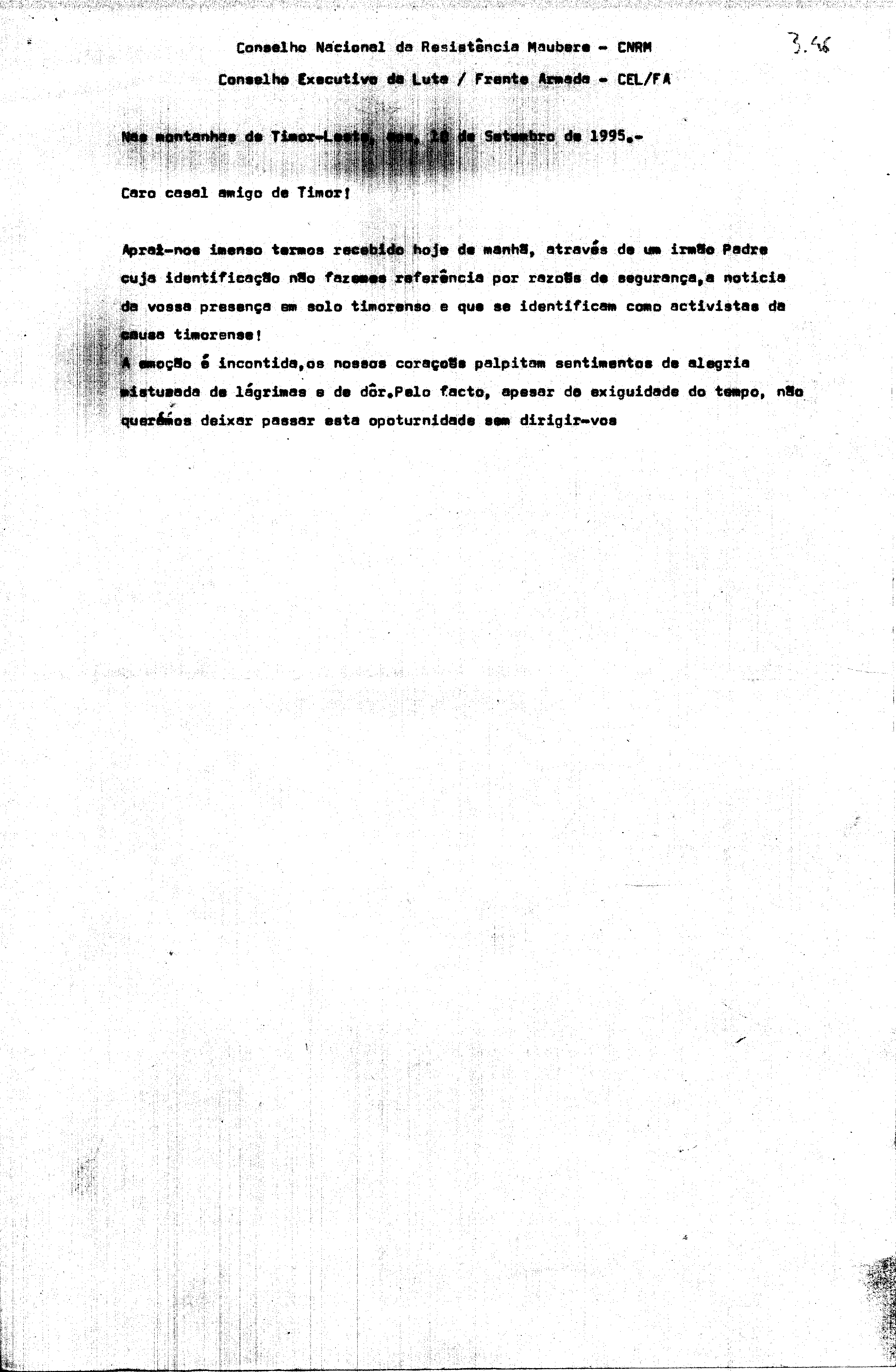 06225.046- pag.15