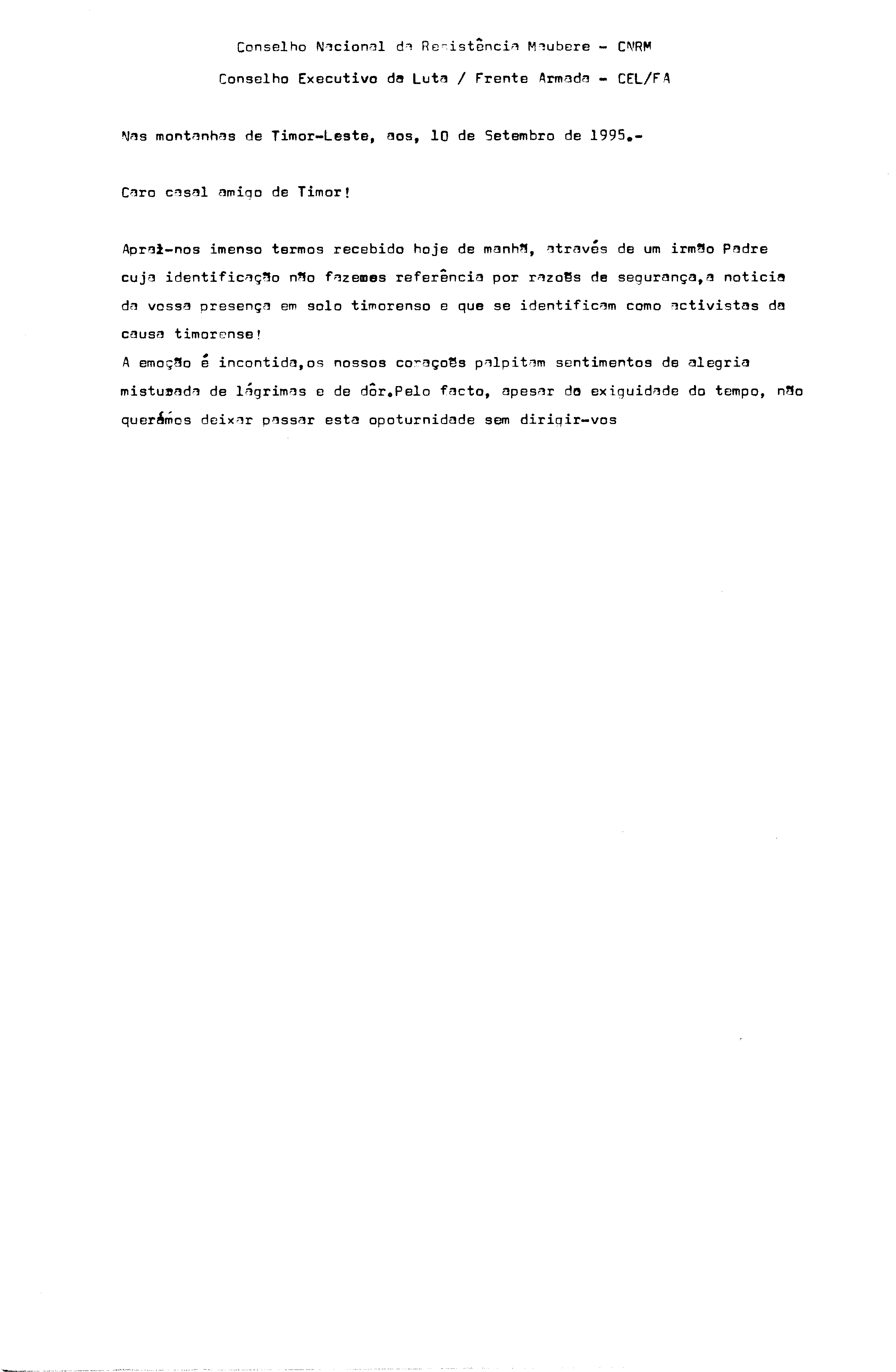 06225.046- pag.16