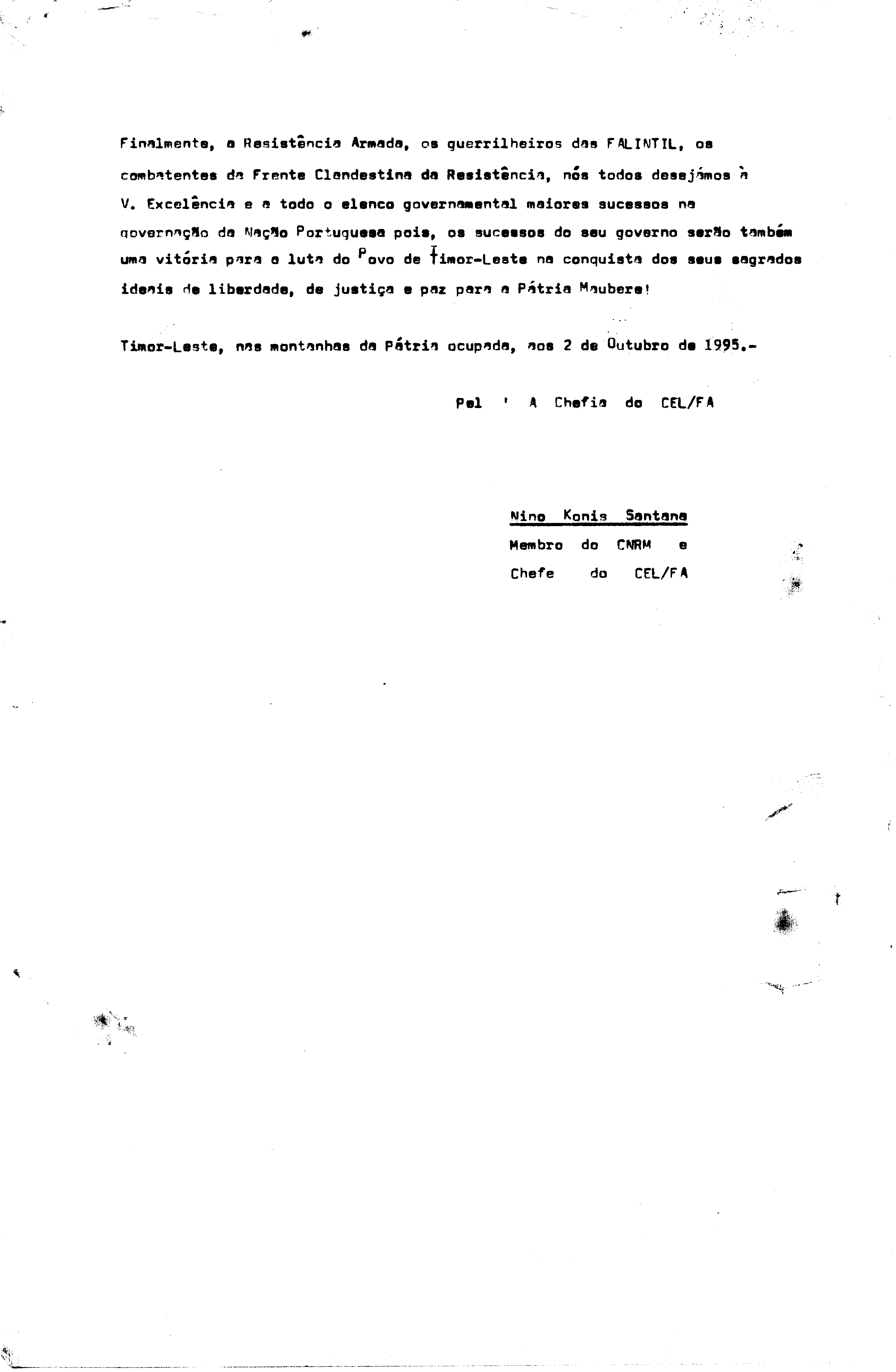 06225.047- pag.3