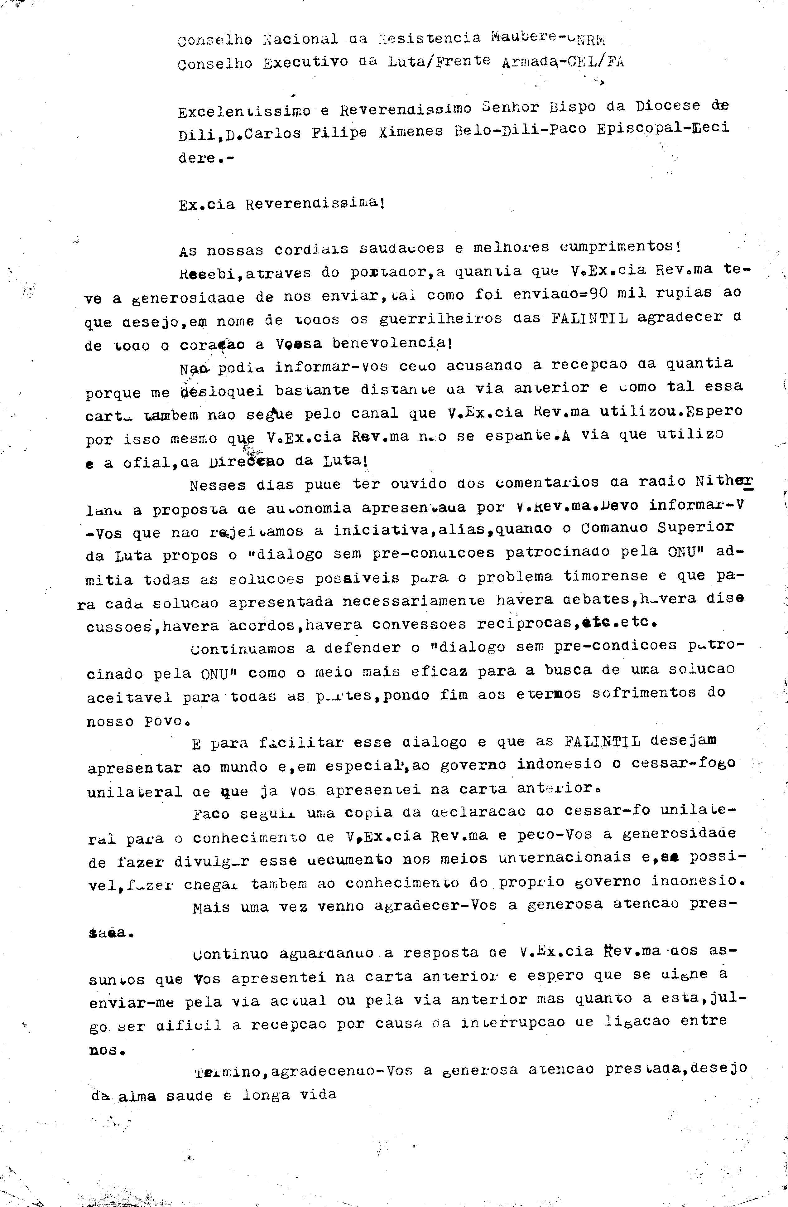 06225.057- pag.2