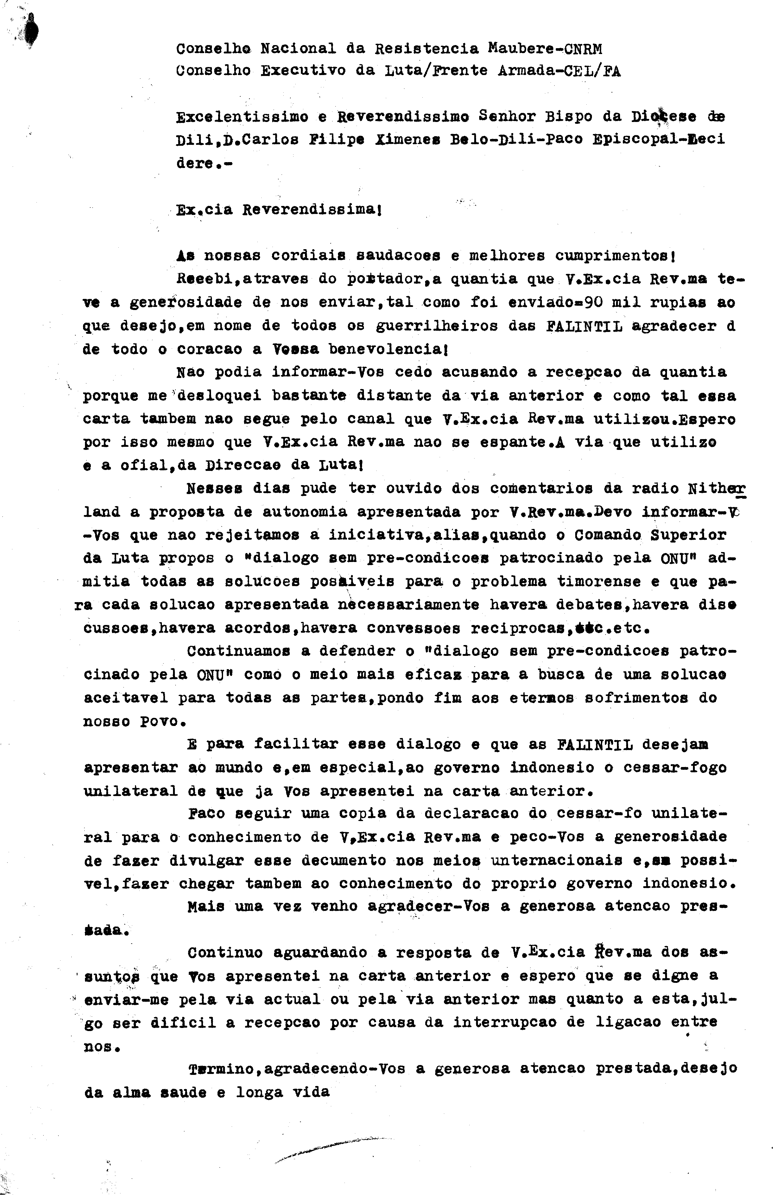 06225.057- pag.3