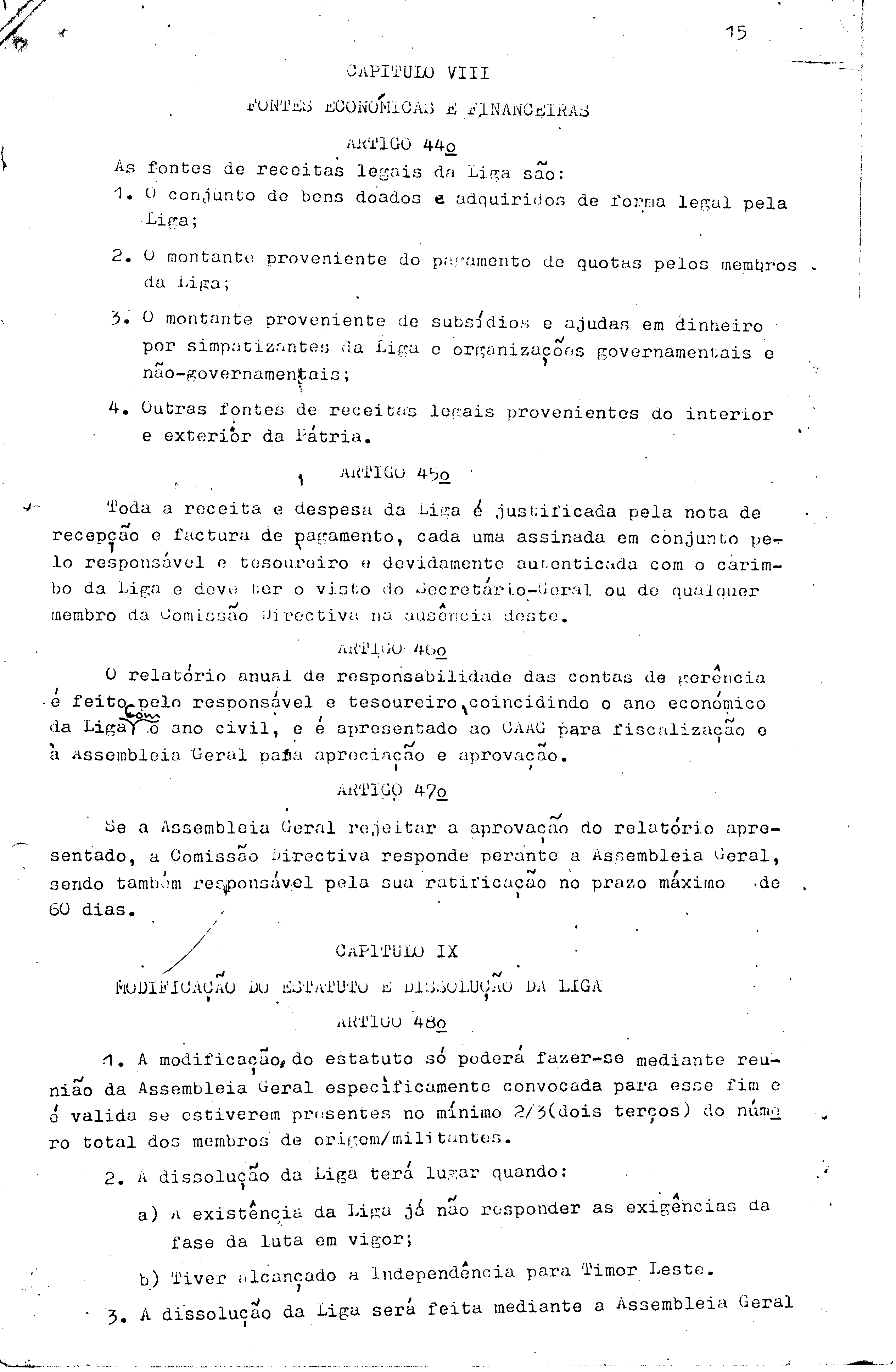 06225.058- pag.17