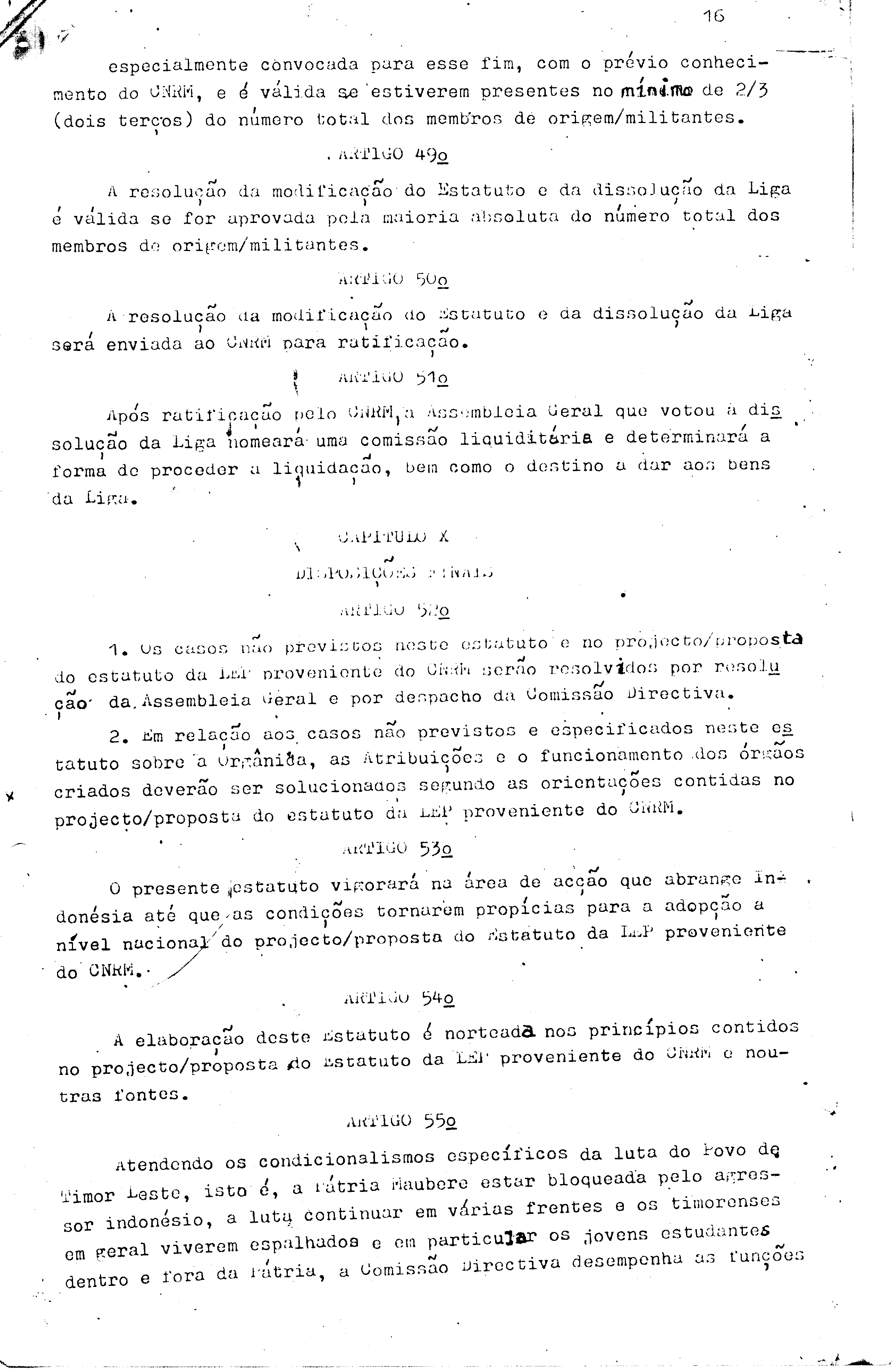 06225.058- pag.18