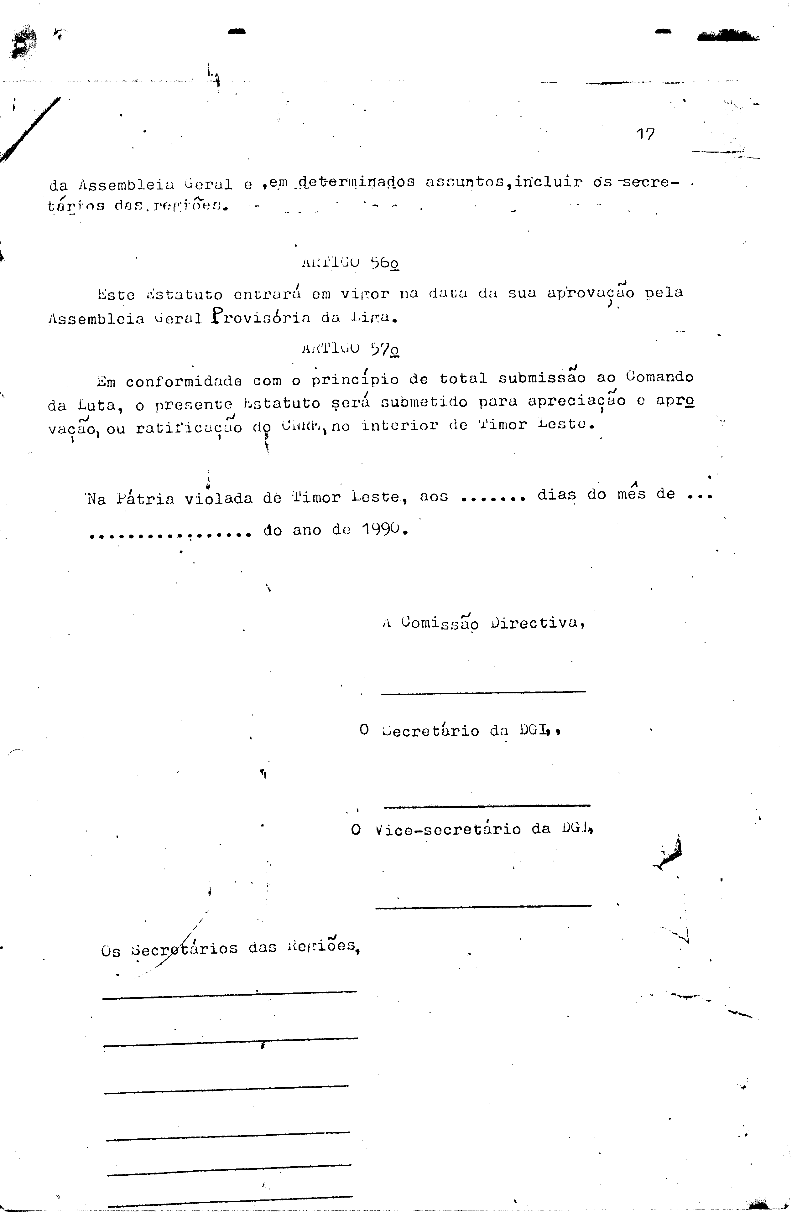 06225.058- pag.19