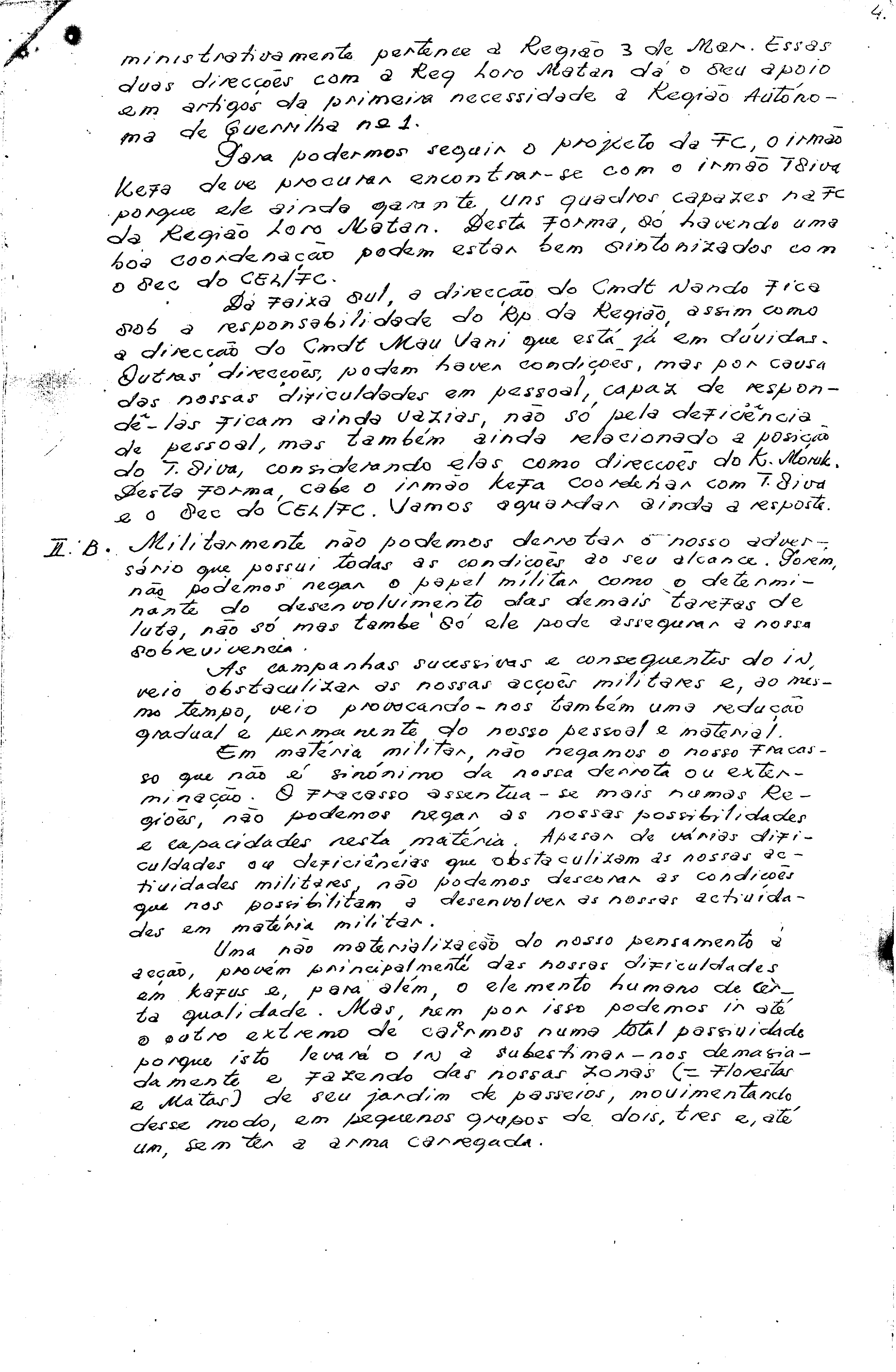 06225.059- pag.4