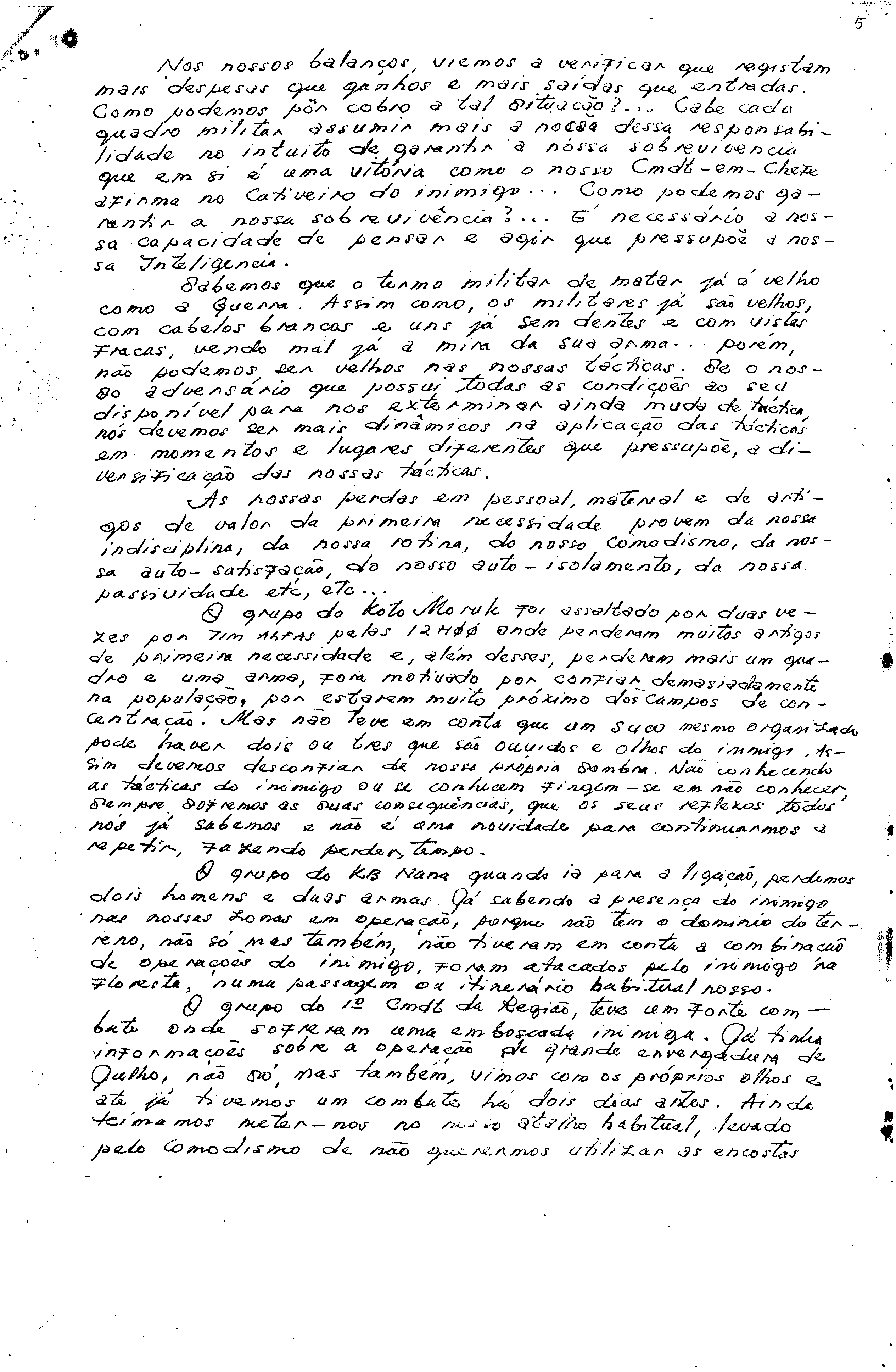 06225.059- pag.5
