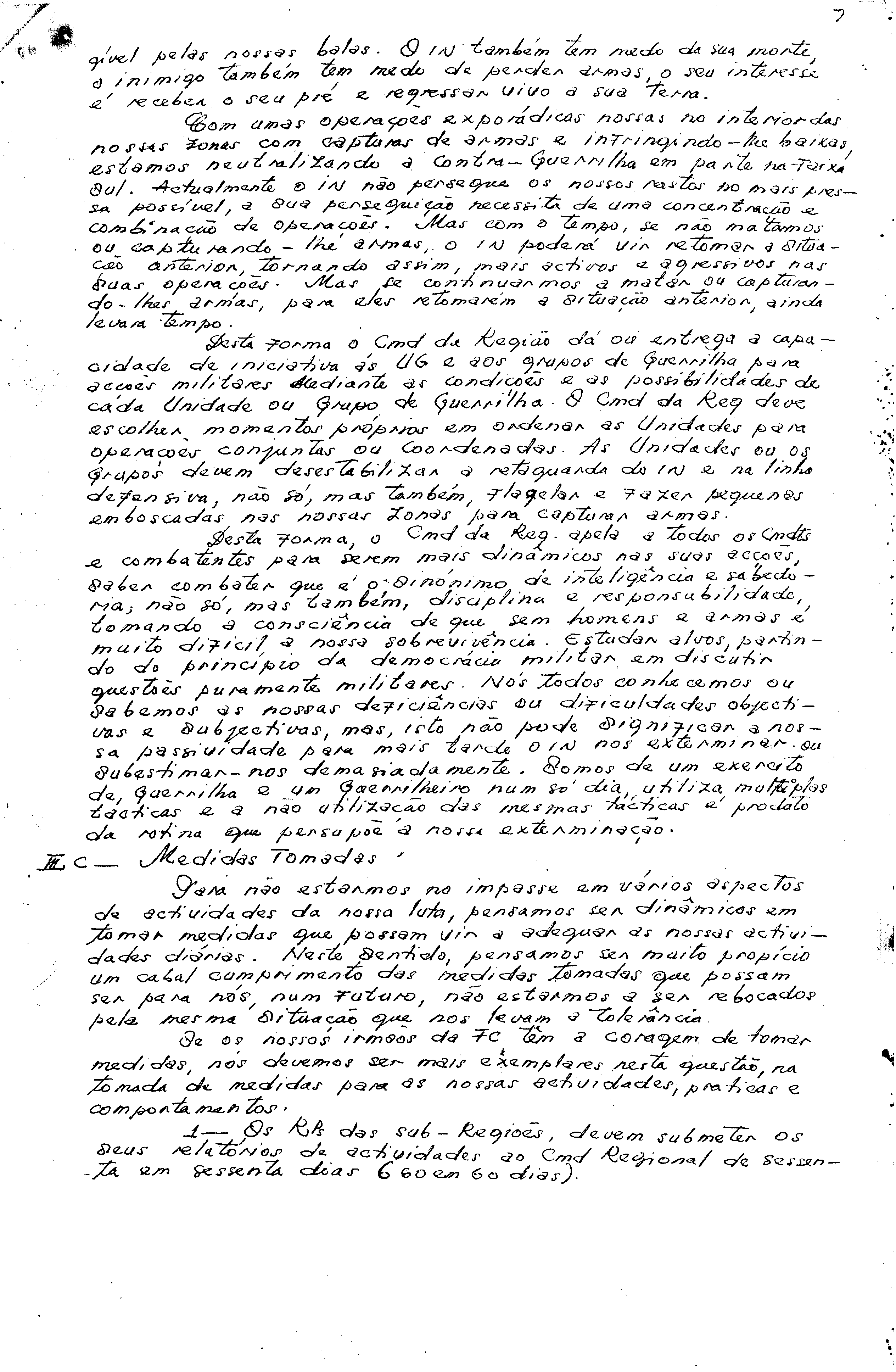 06225.059- pag.7
