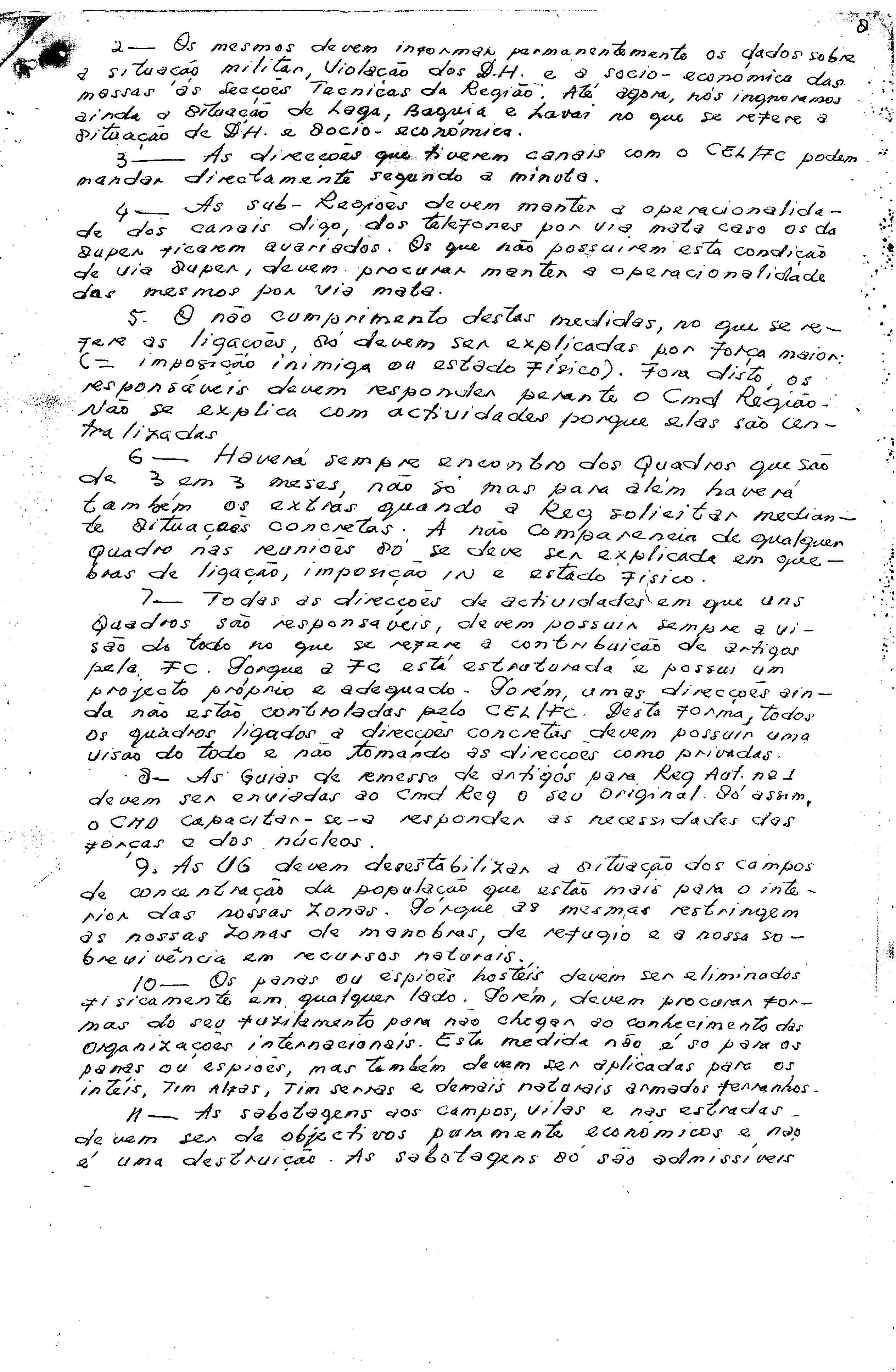 06225.059- pag.8