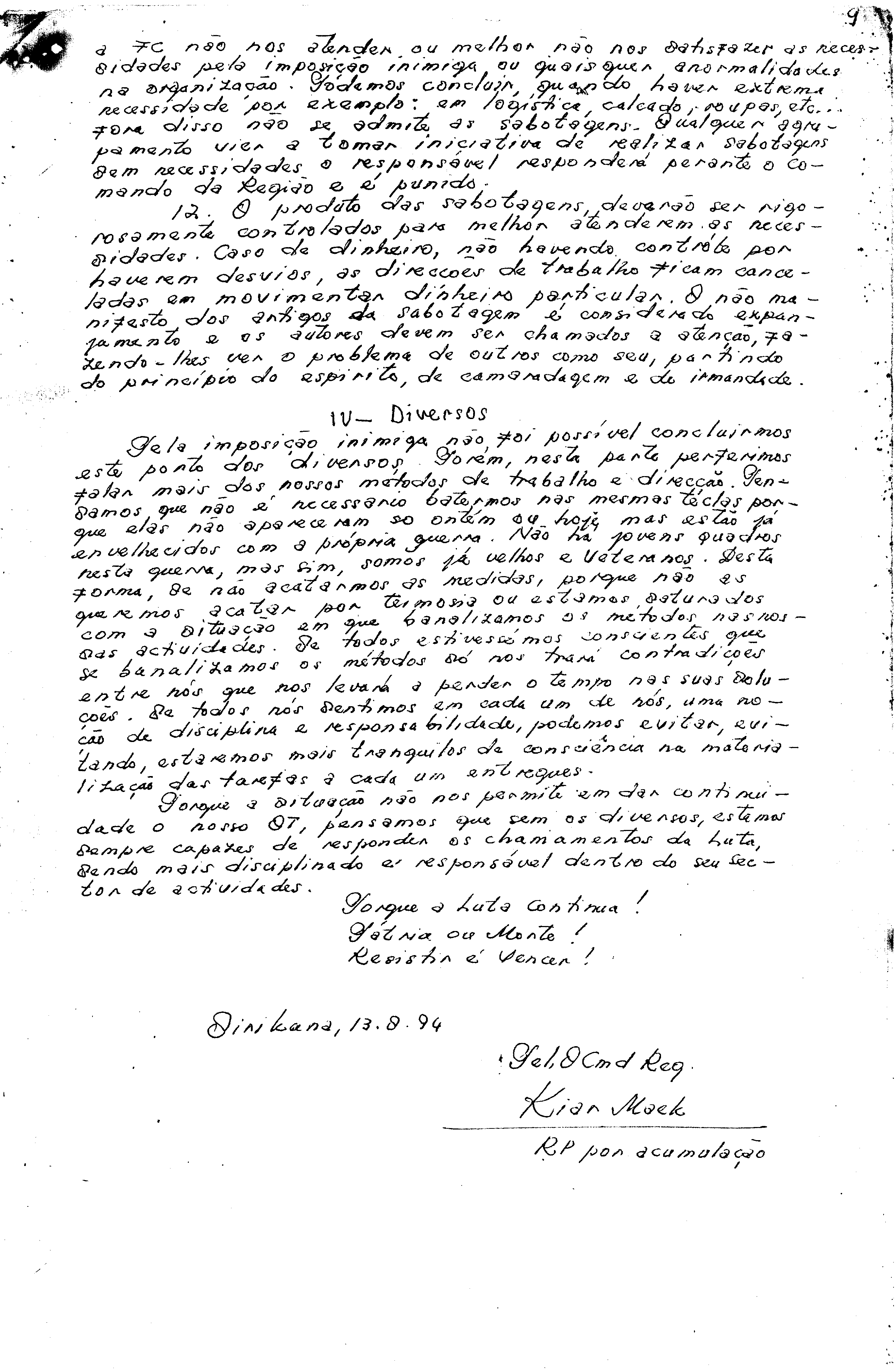 06225.059- pag.9