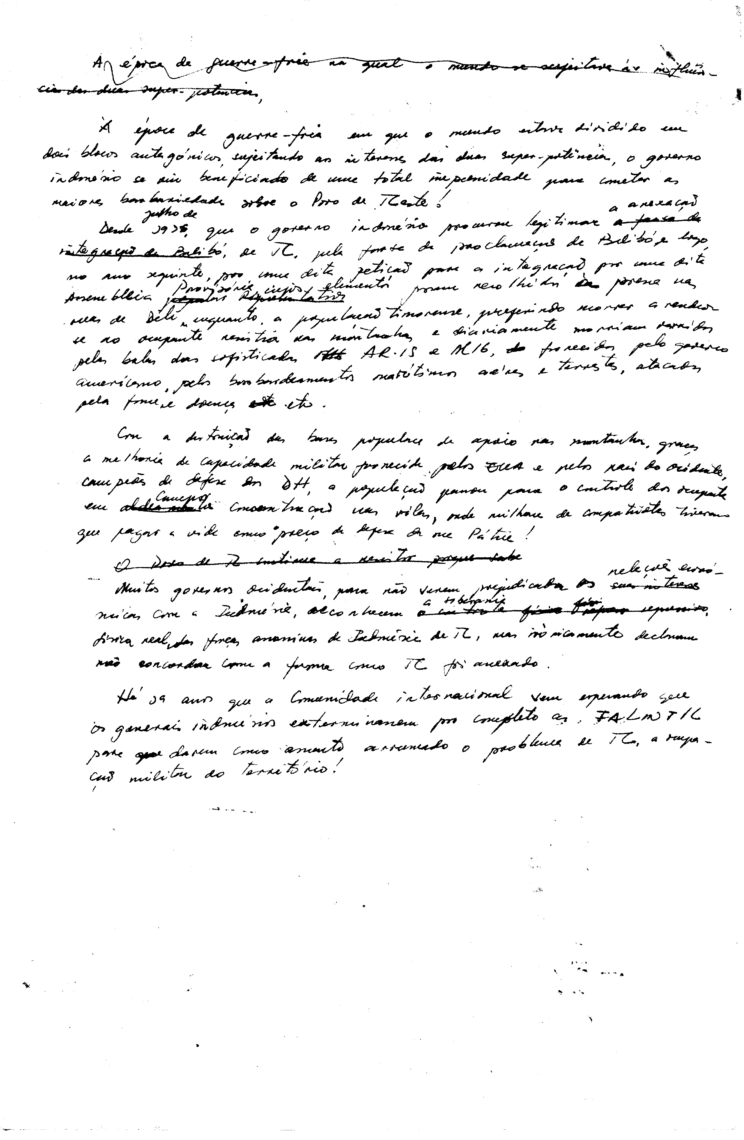 06225.062- pag.10