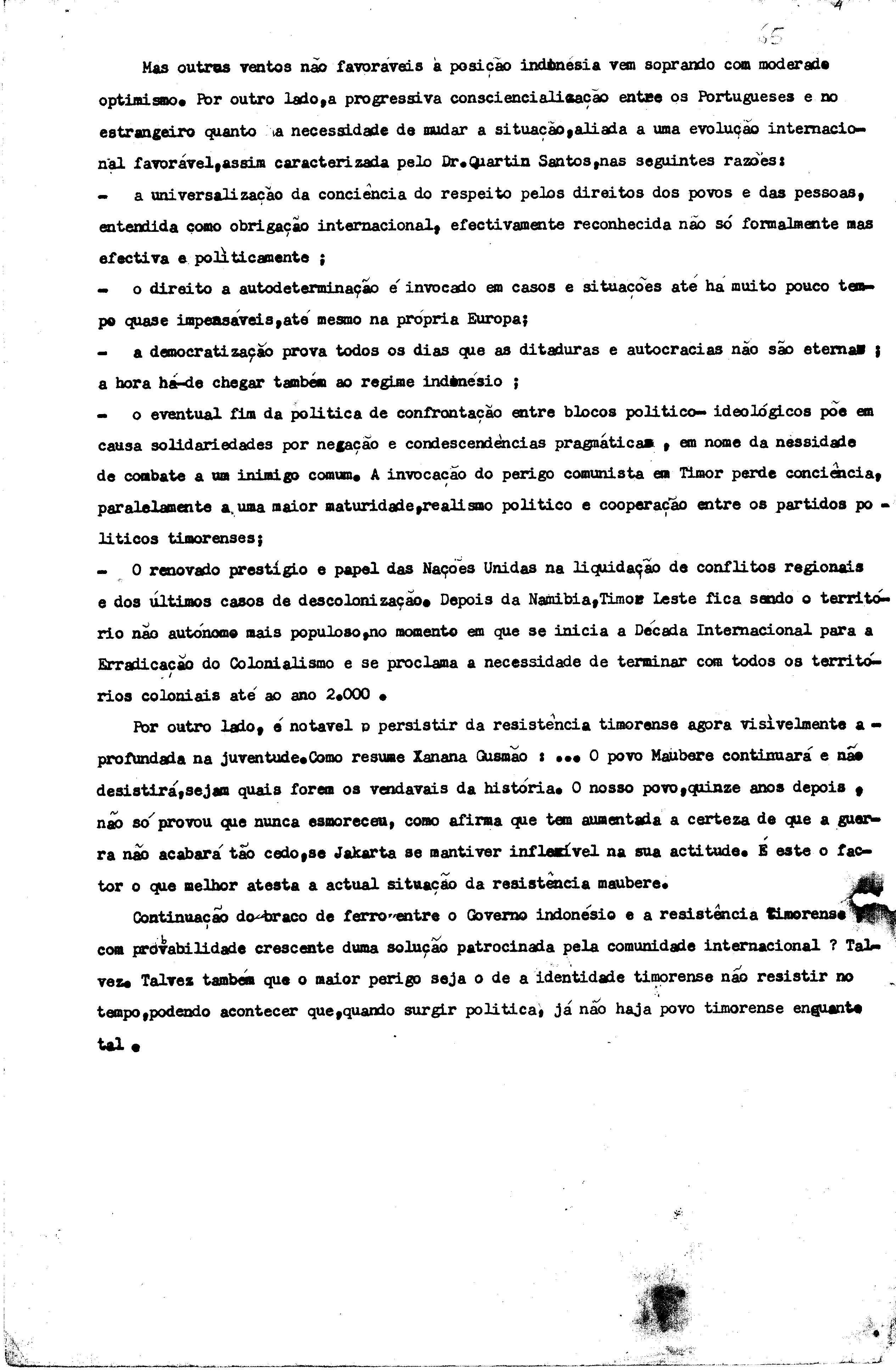 06225.065- pag.2