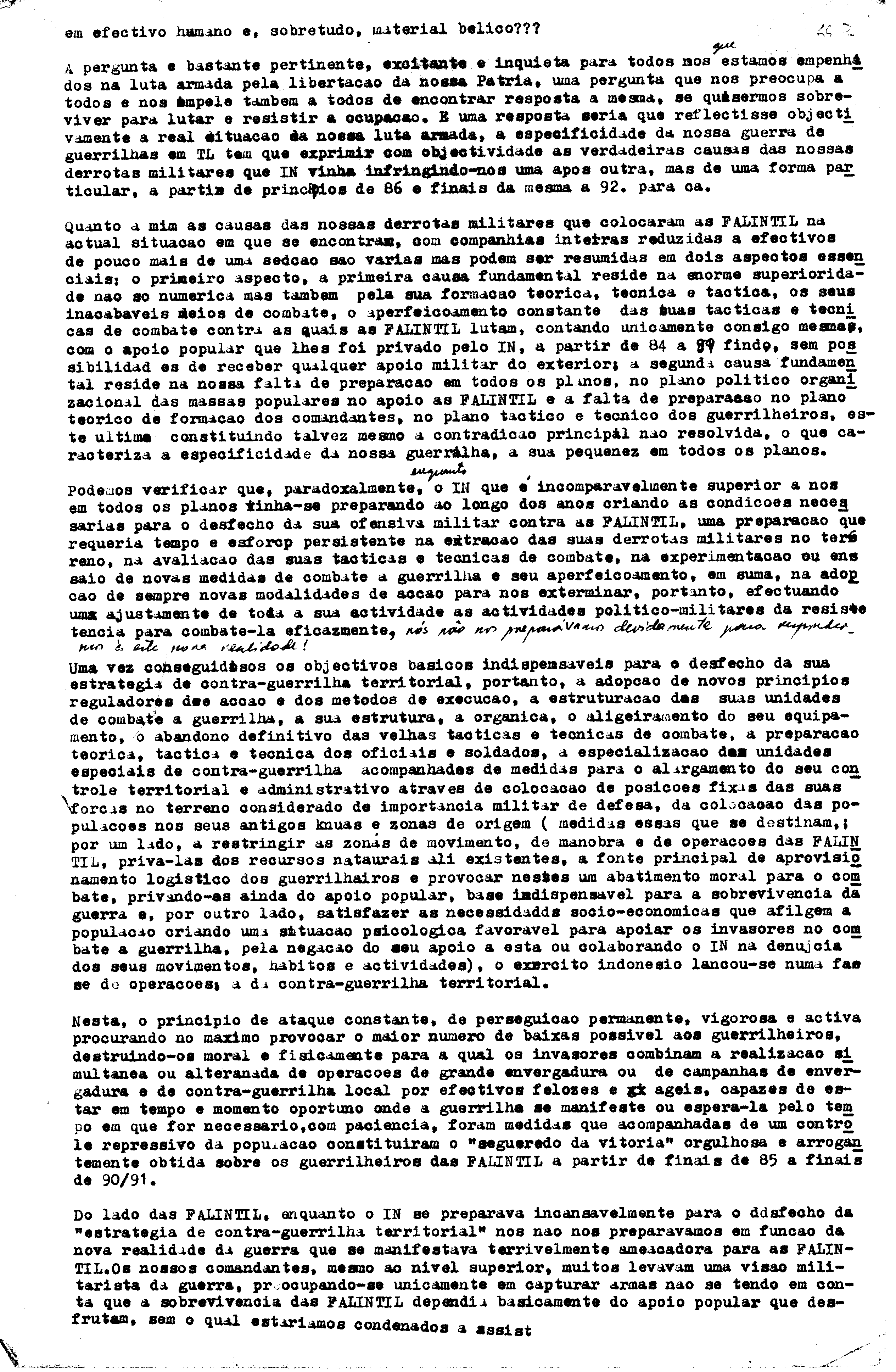 06225.066- pag.2