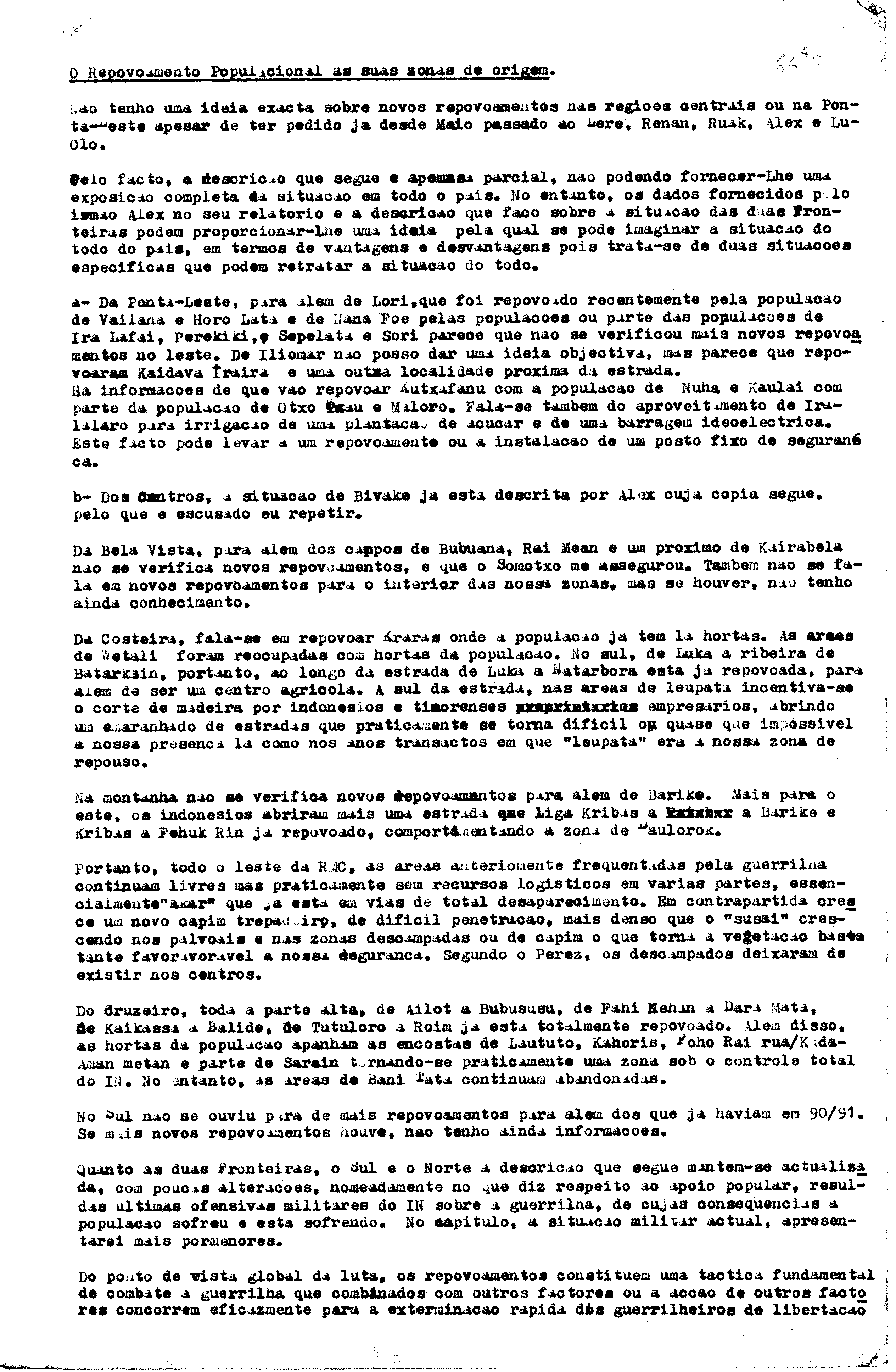 06225.066- pag.4