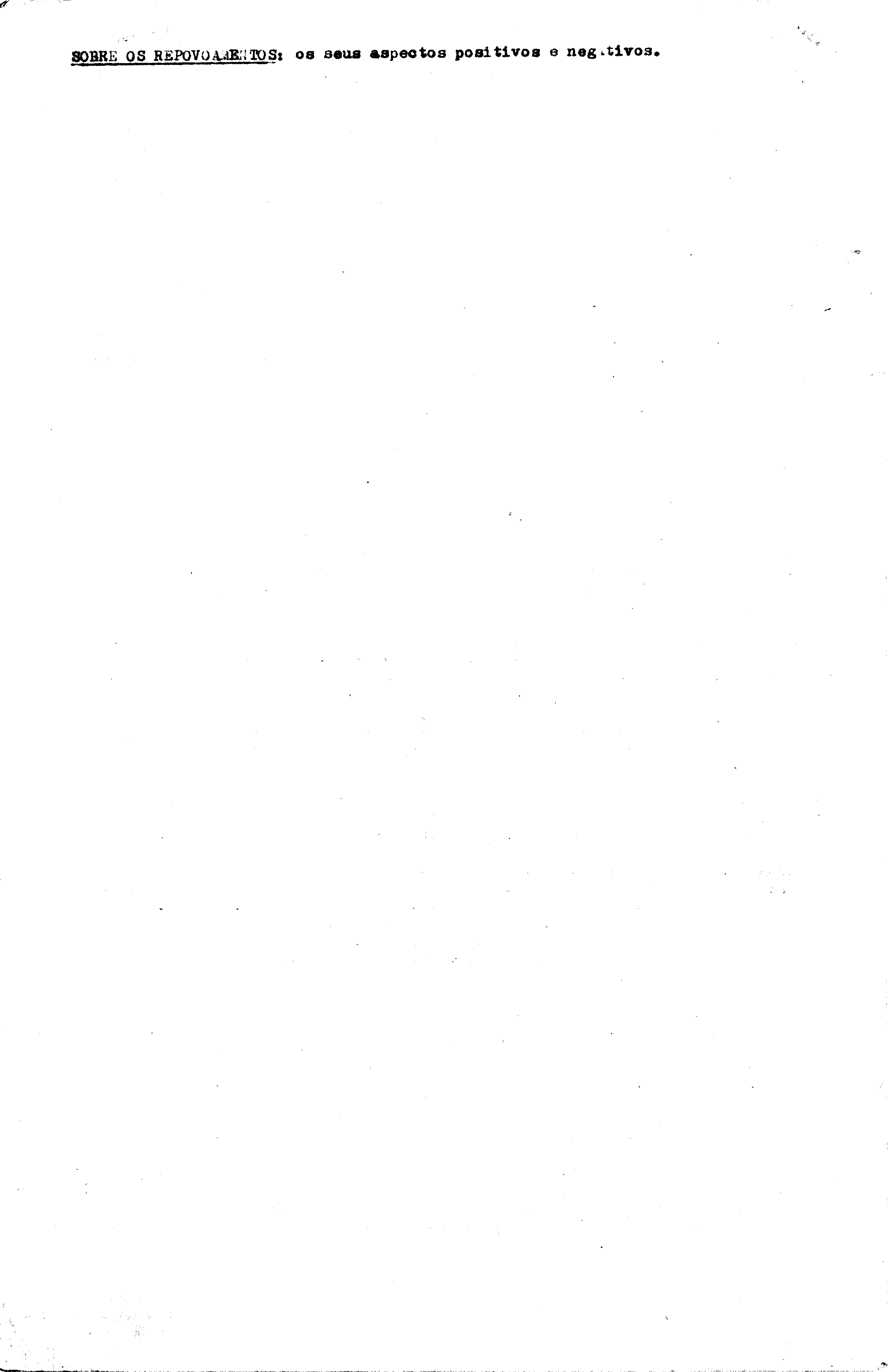 06225.066- pag.5