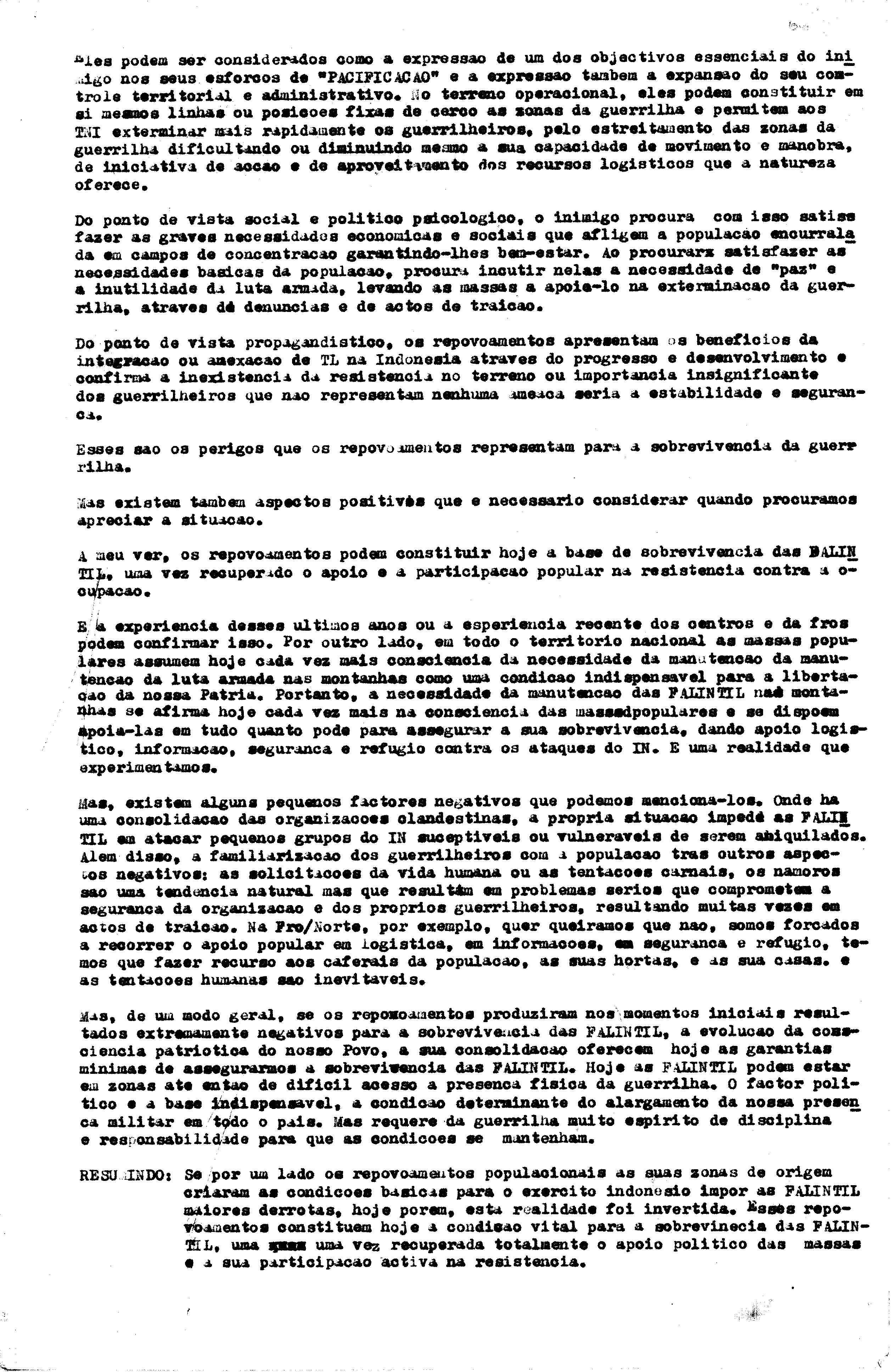 06225.066- pag.6