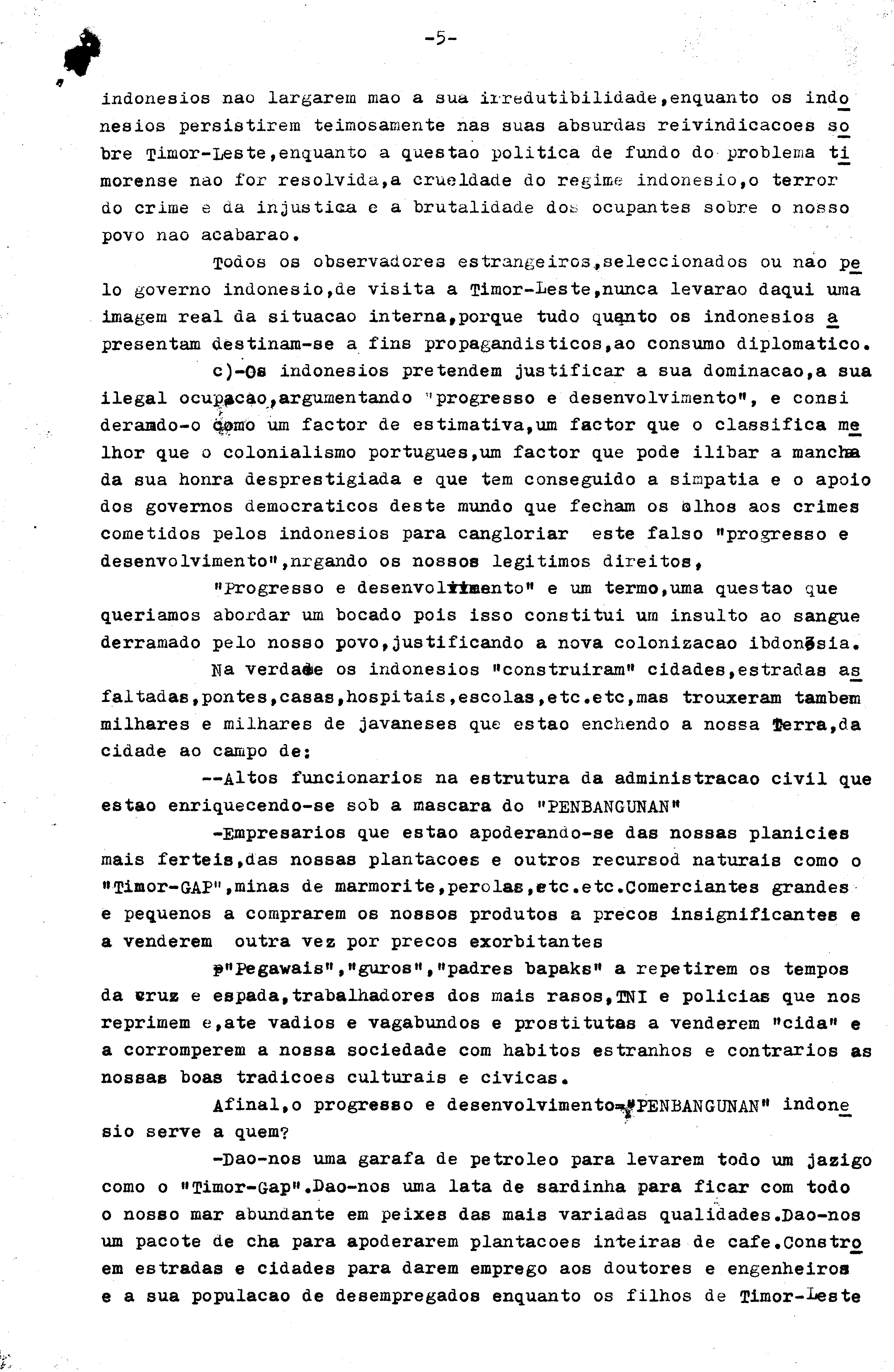 06225.069- pag.3