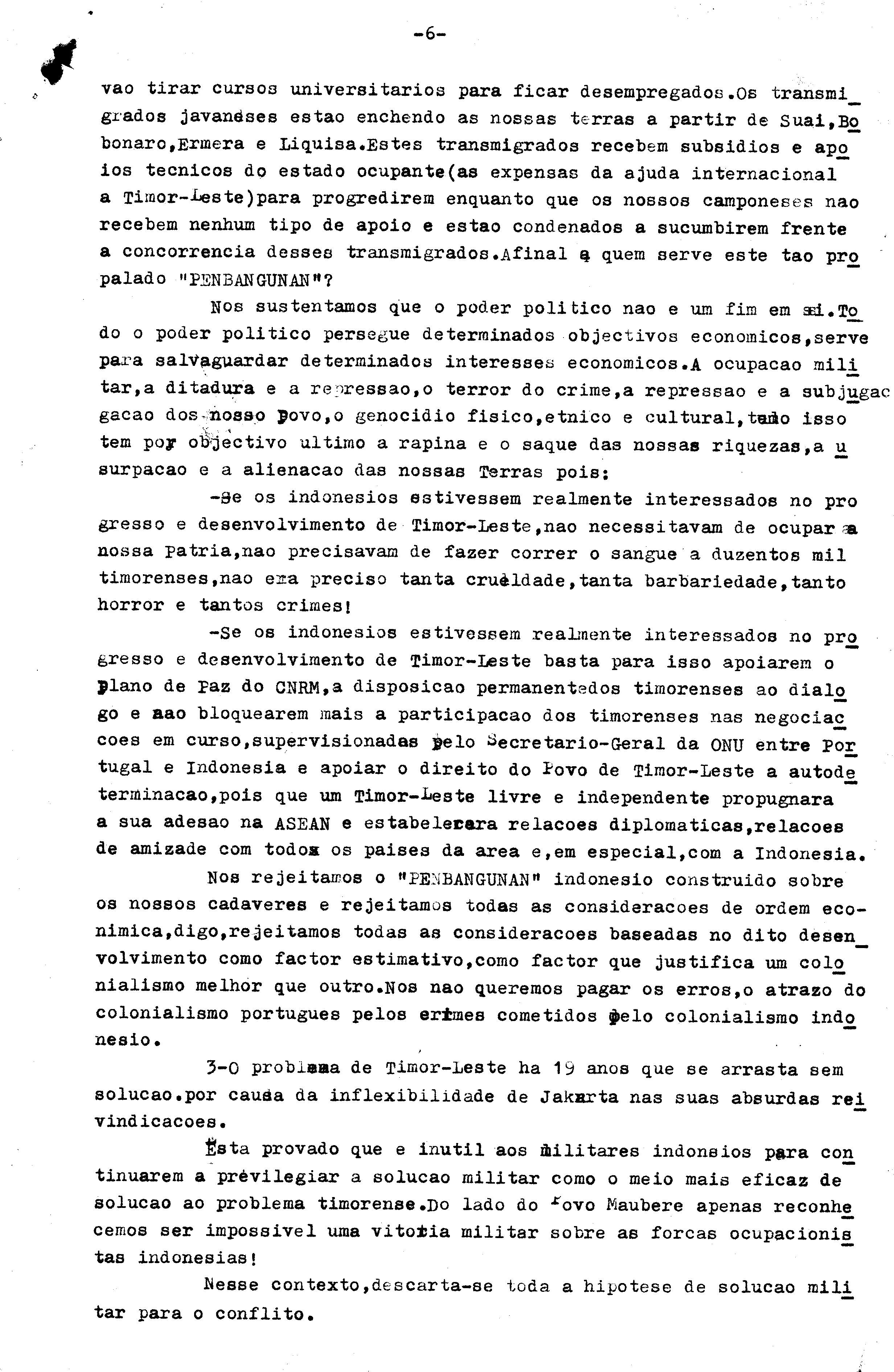 06225.069- pag.4