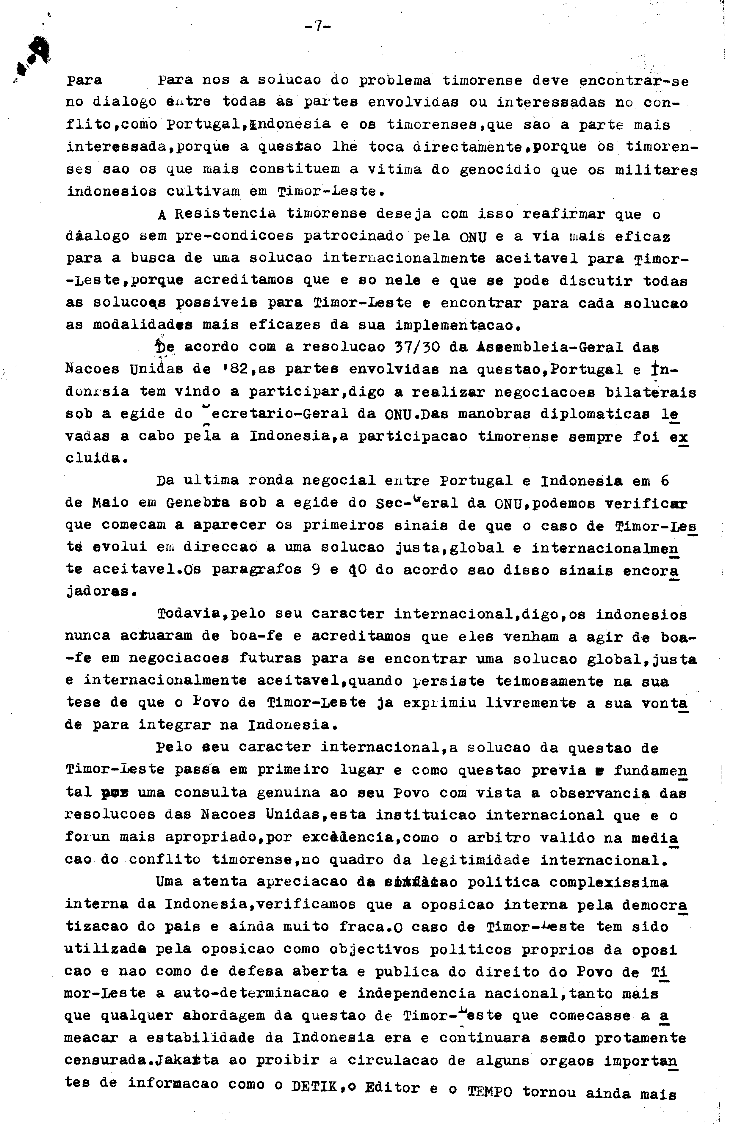 06225.069- pag.5