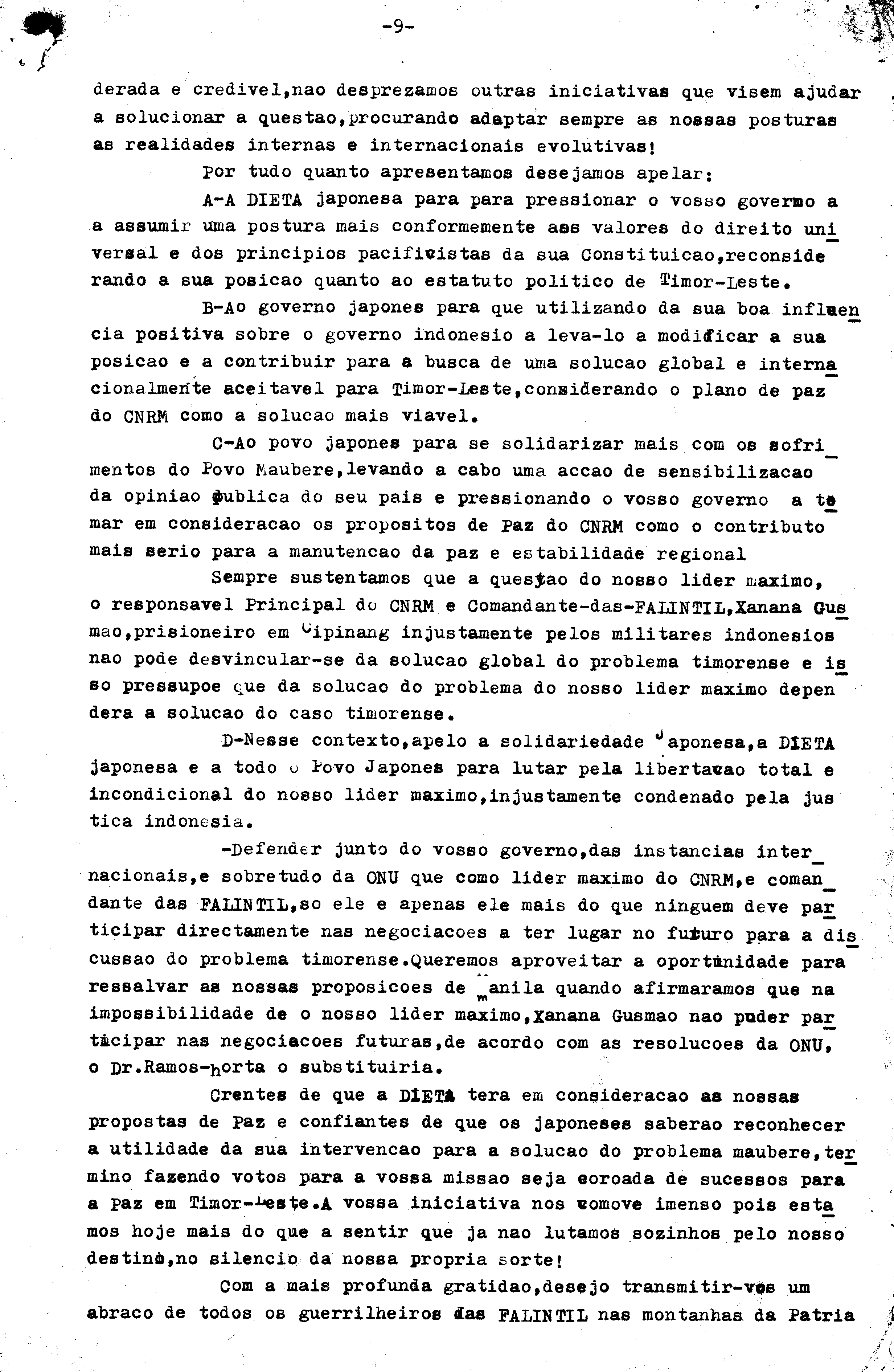 06225.069- pag.6