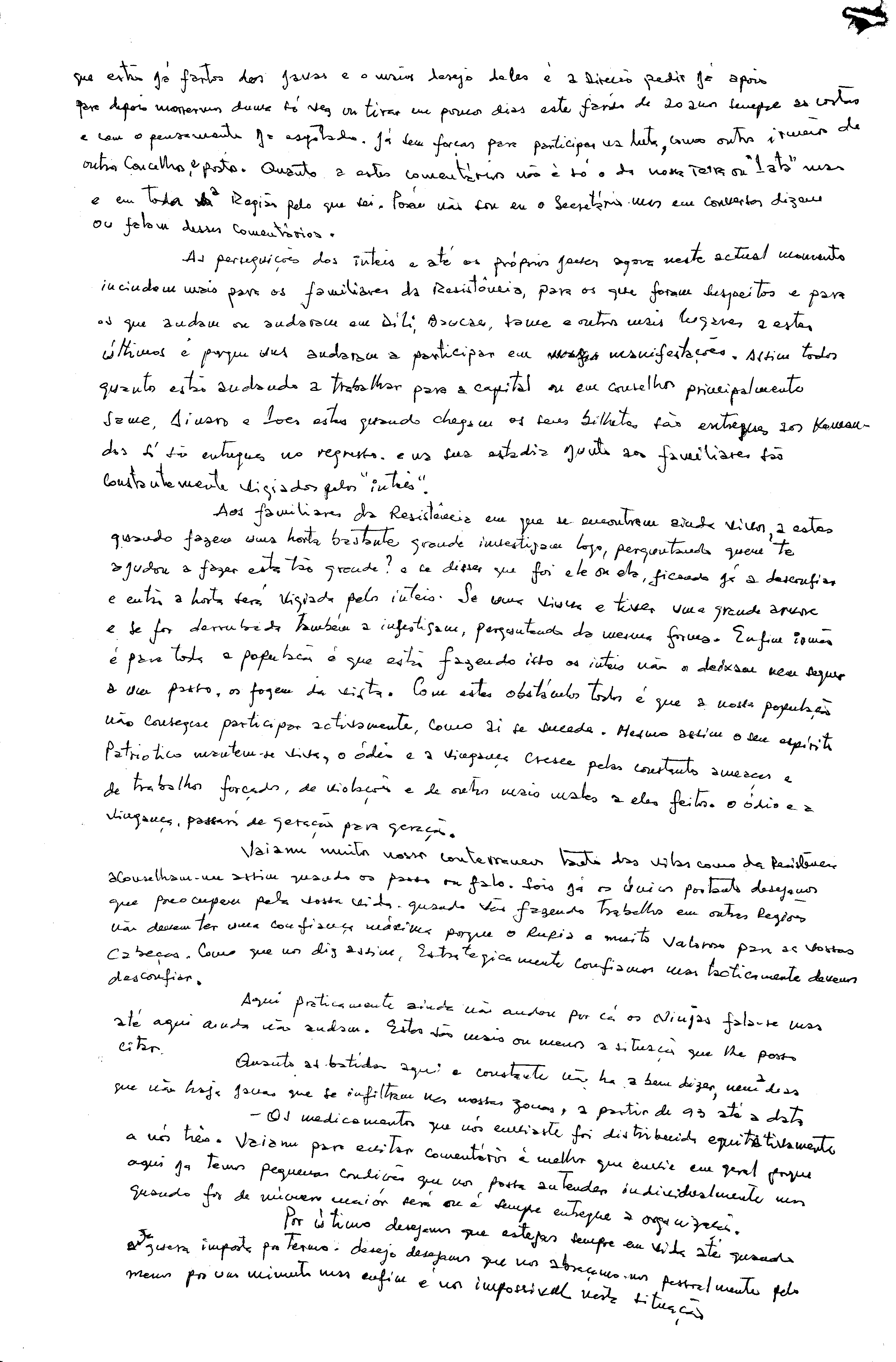 06225.073- pag.3