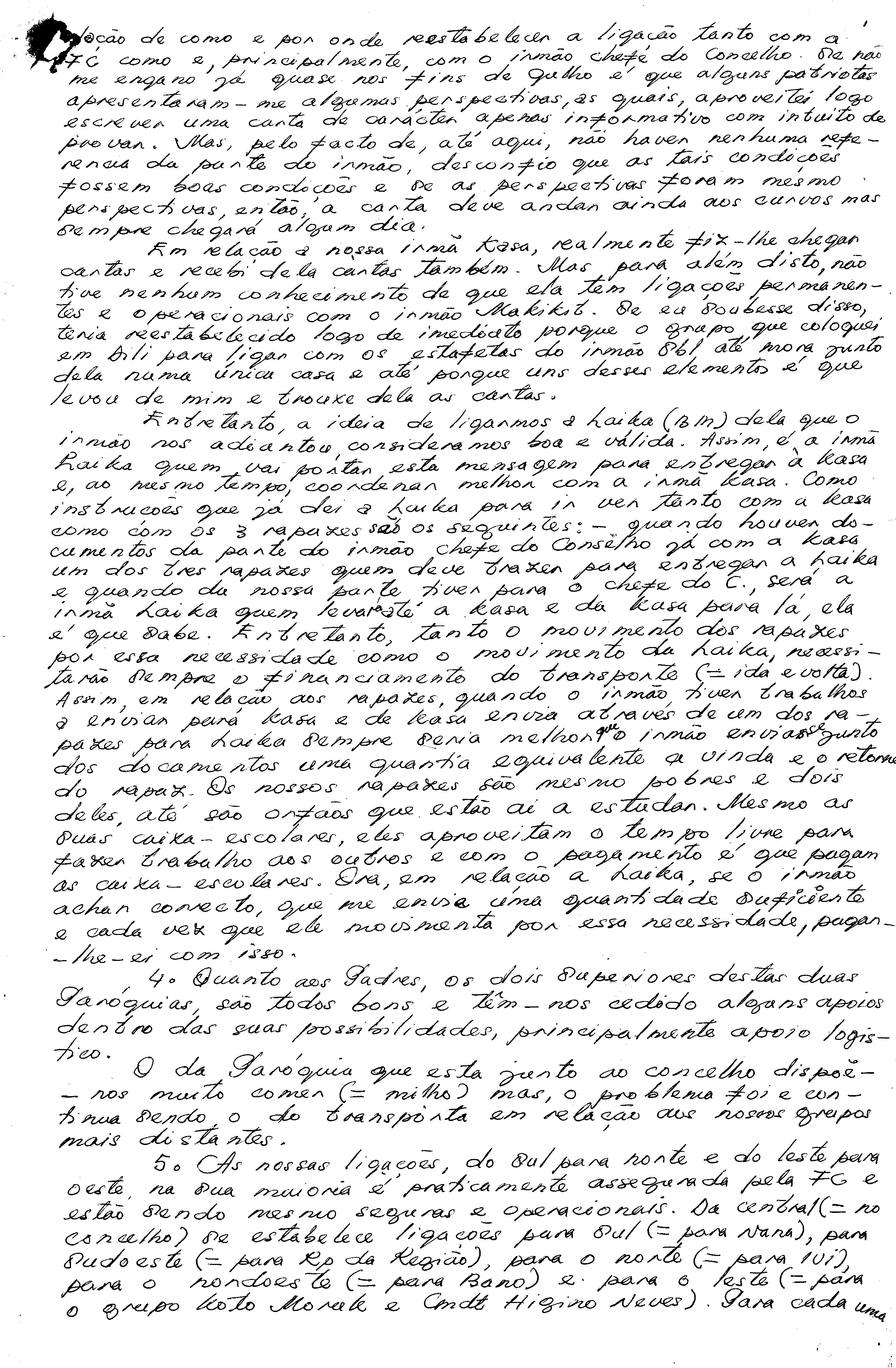 06225.074- pag.3