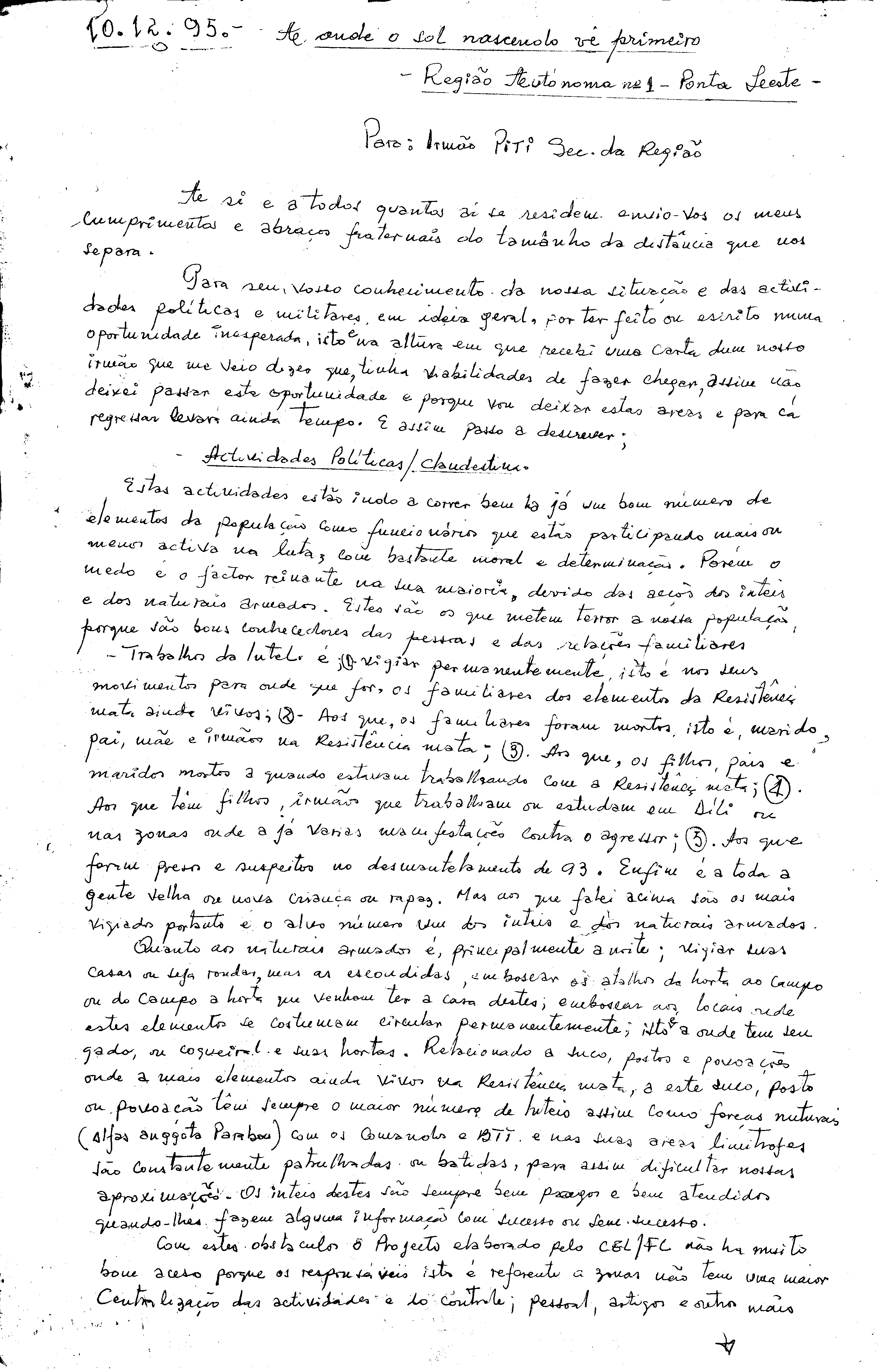 06225.075- pag.2