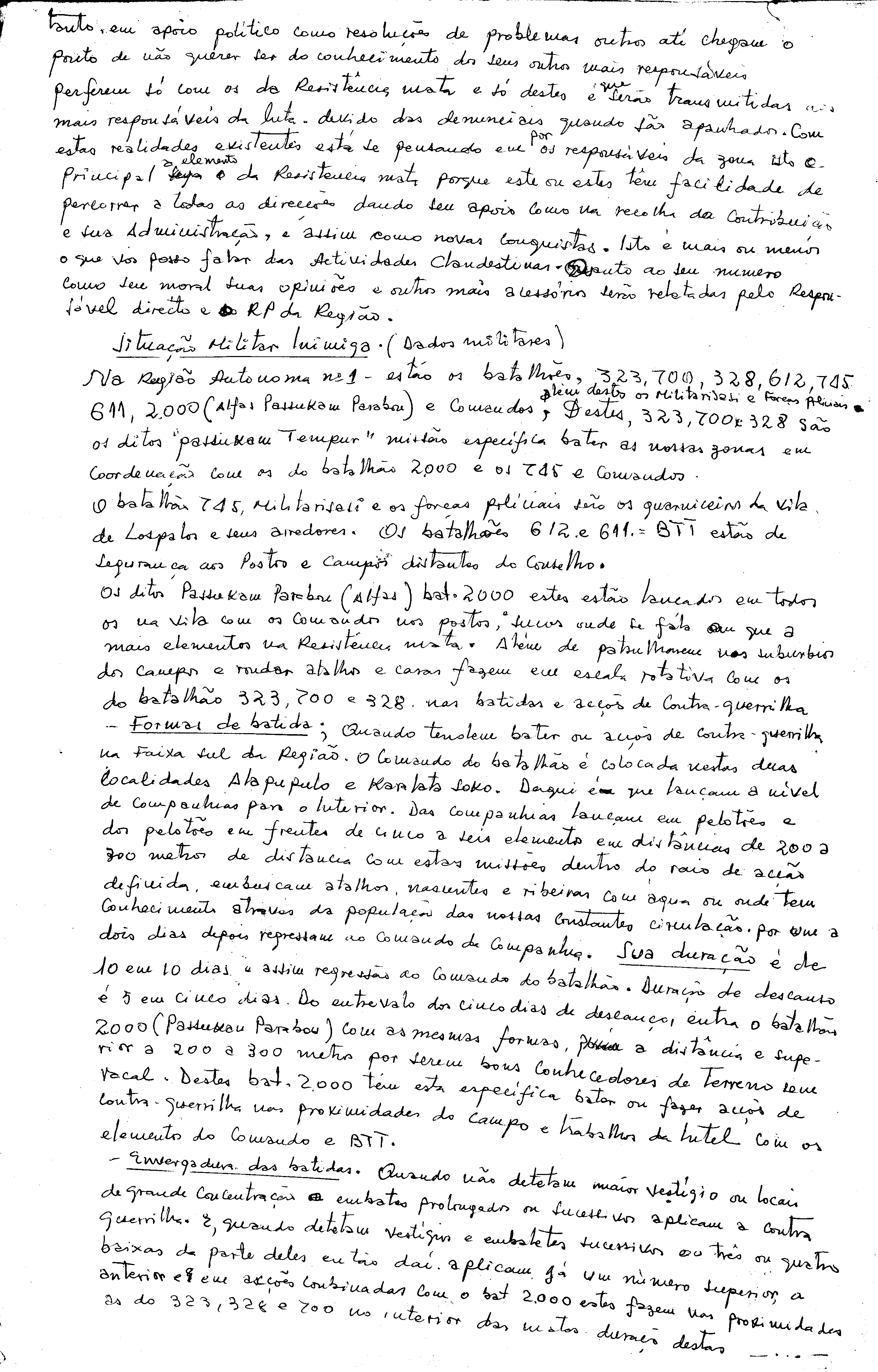 06225.075- pag.3