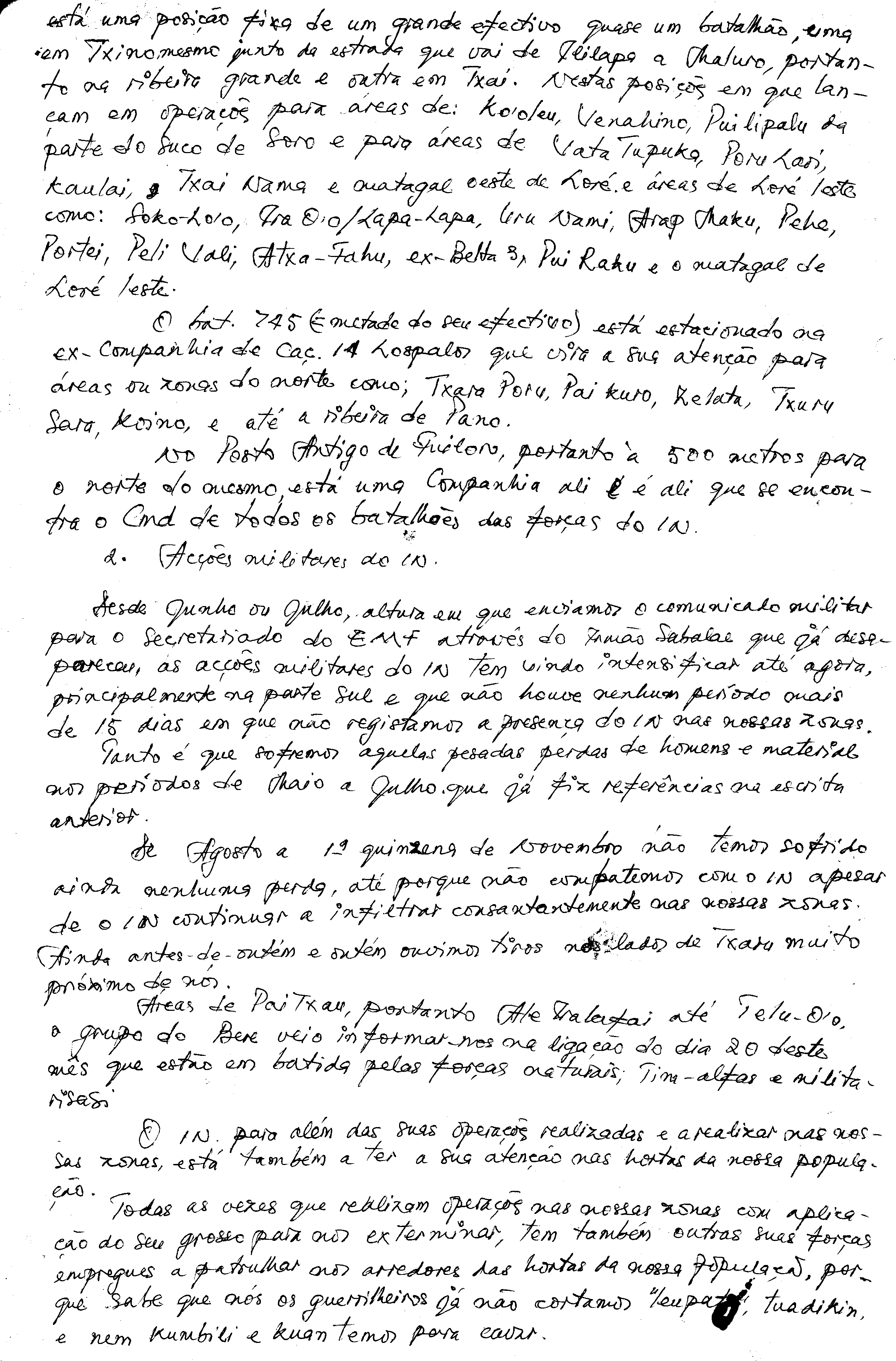 06225.076- pag.3