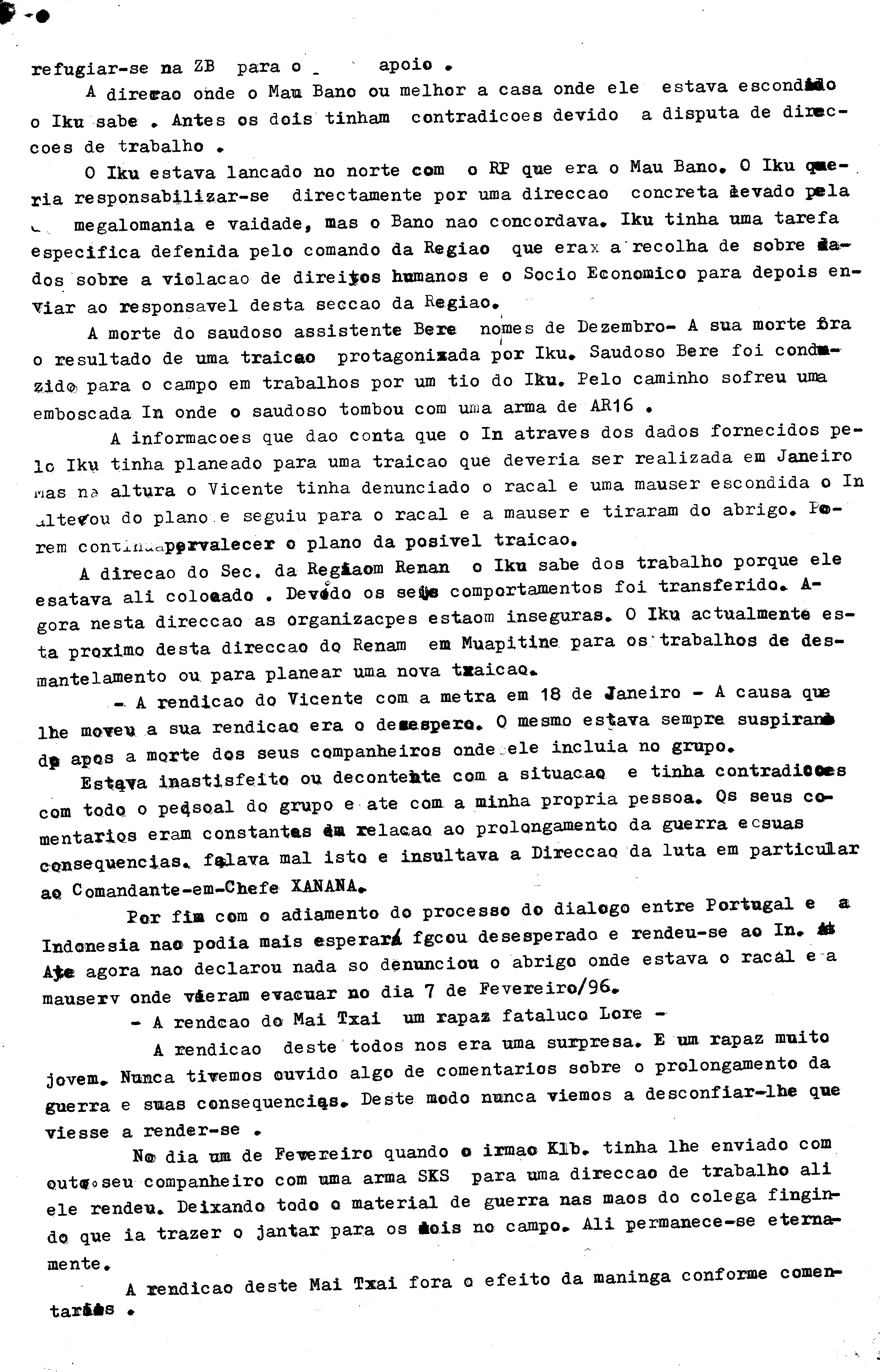 06225.078- pag.6