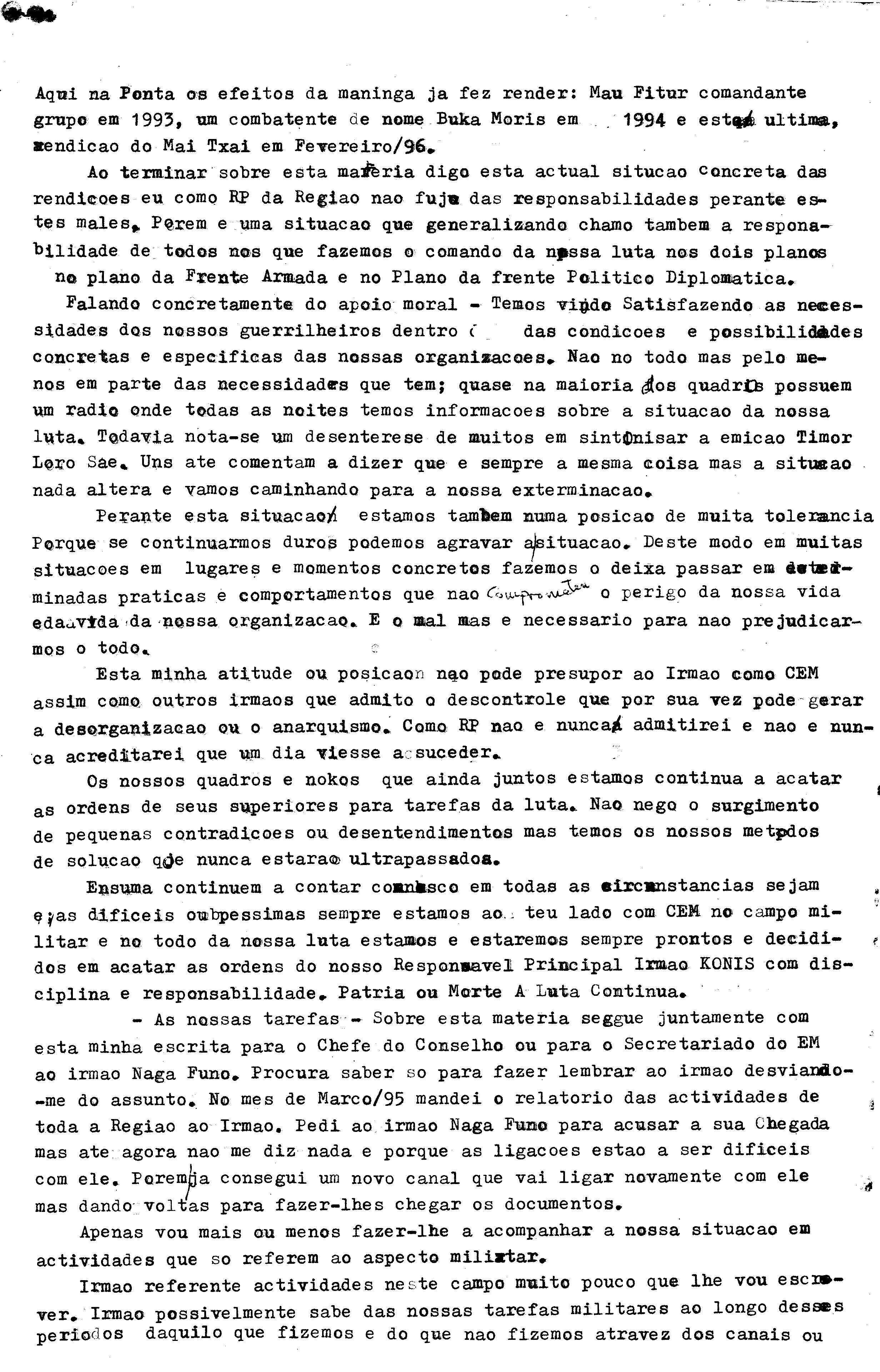 06225.078- pag.7