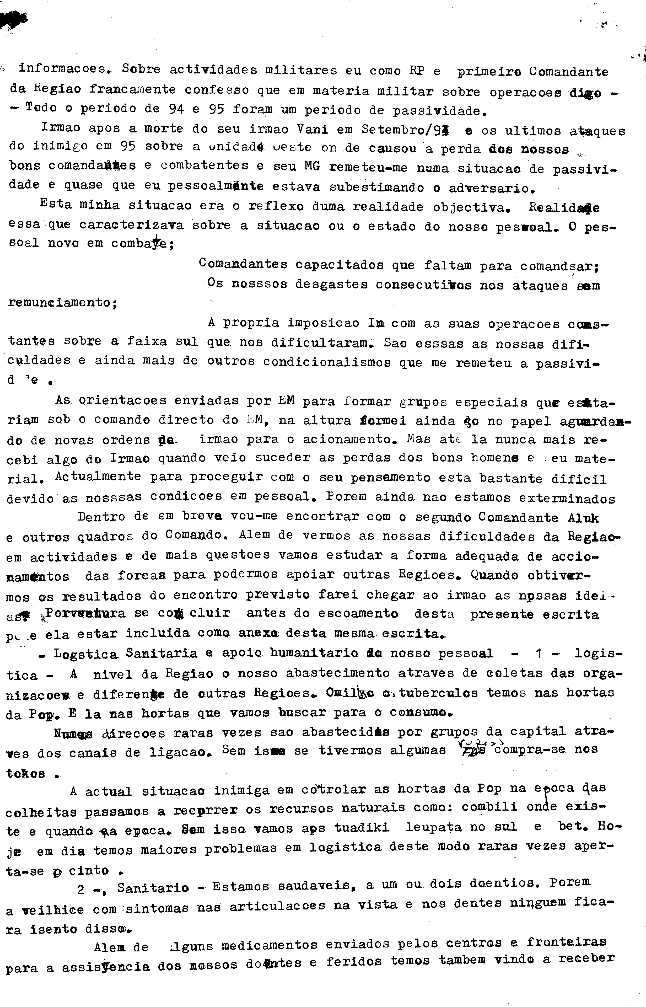 06225.078- pag.8
