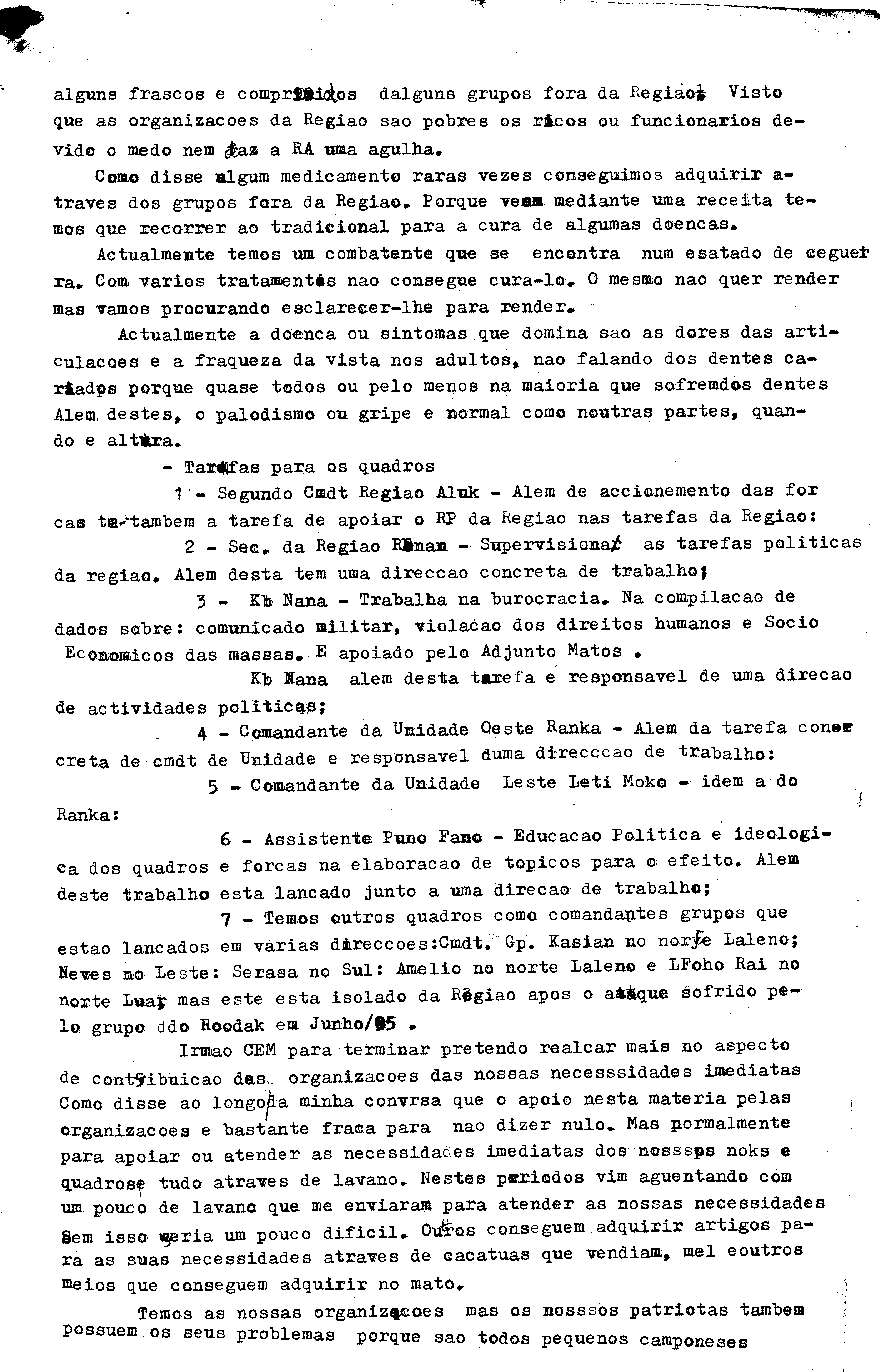 06225.078- pag.9