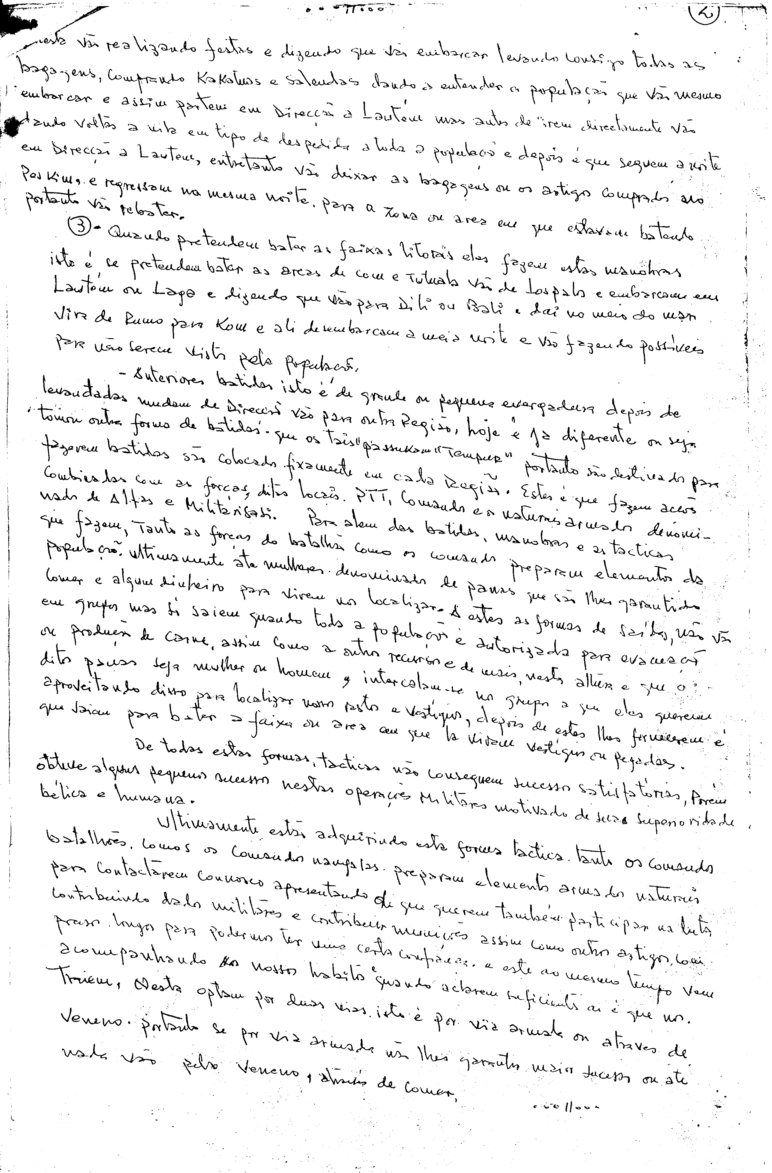 06225.081- pag.4
