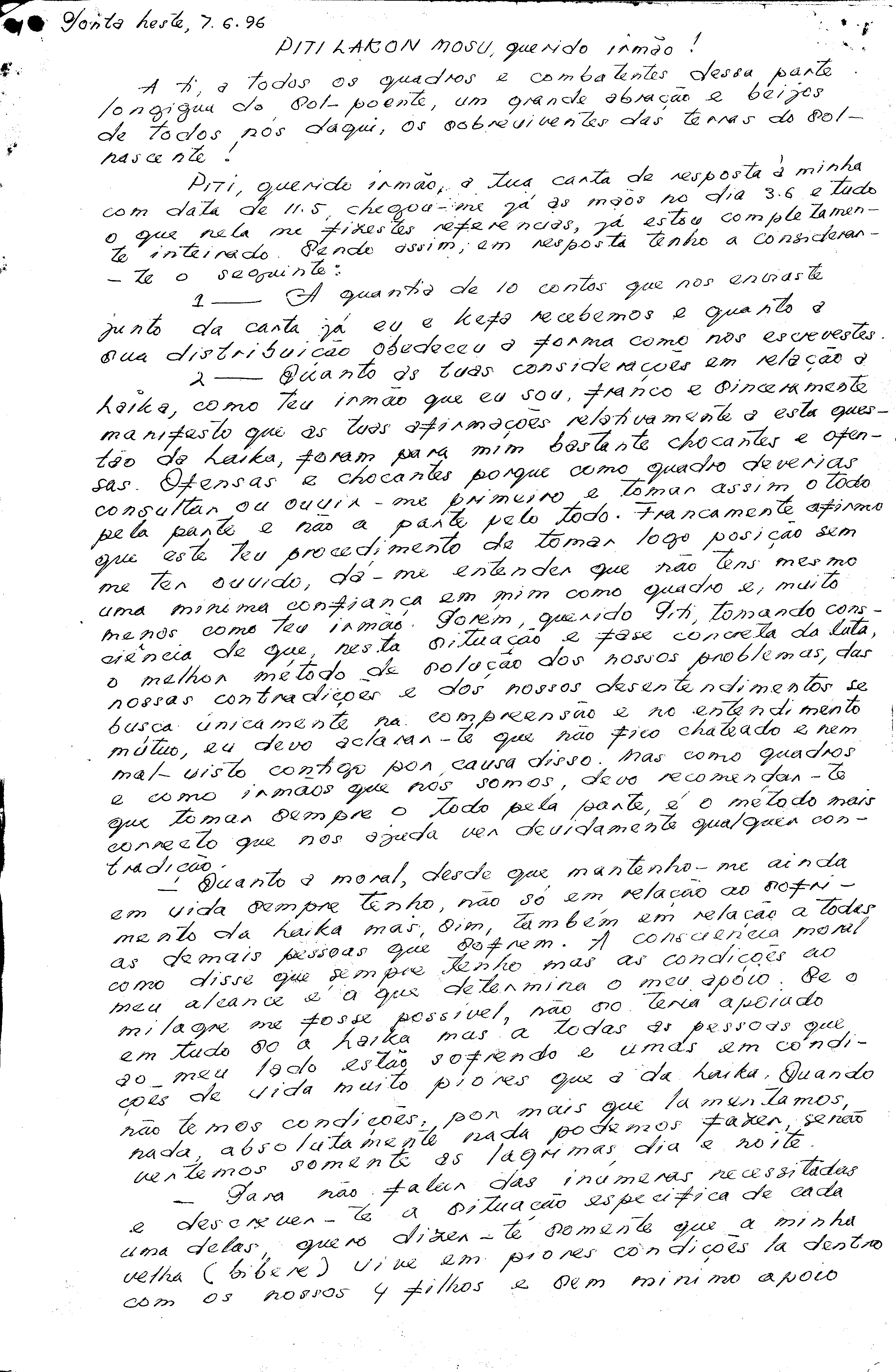 06225.082- pag.2