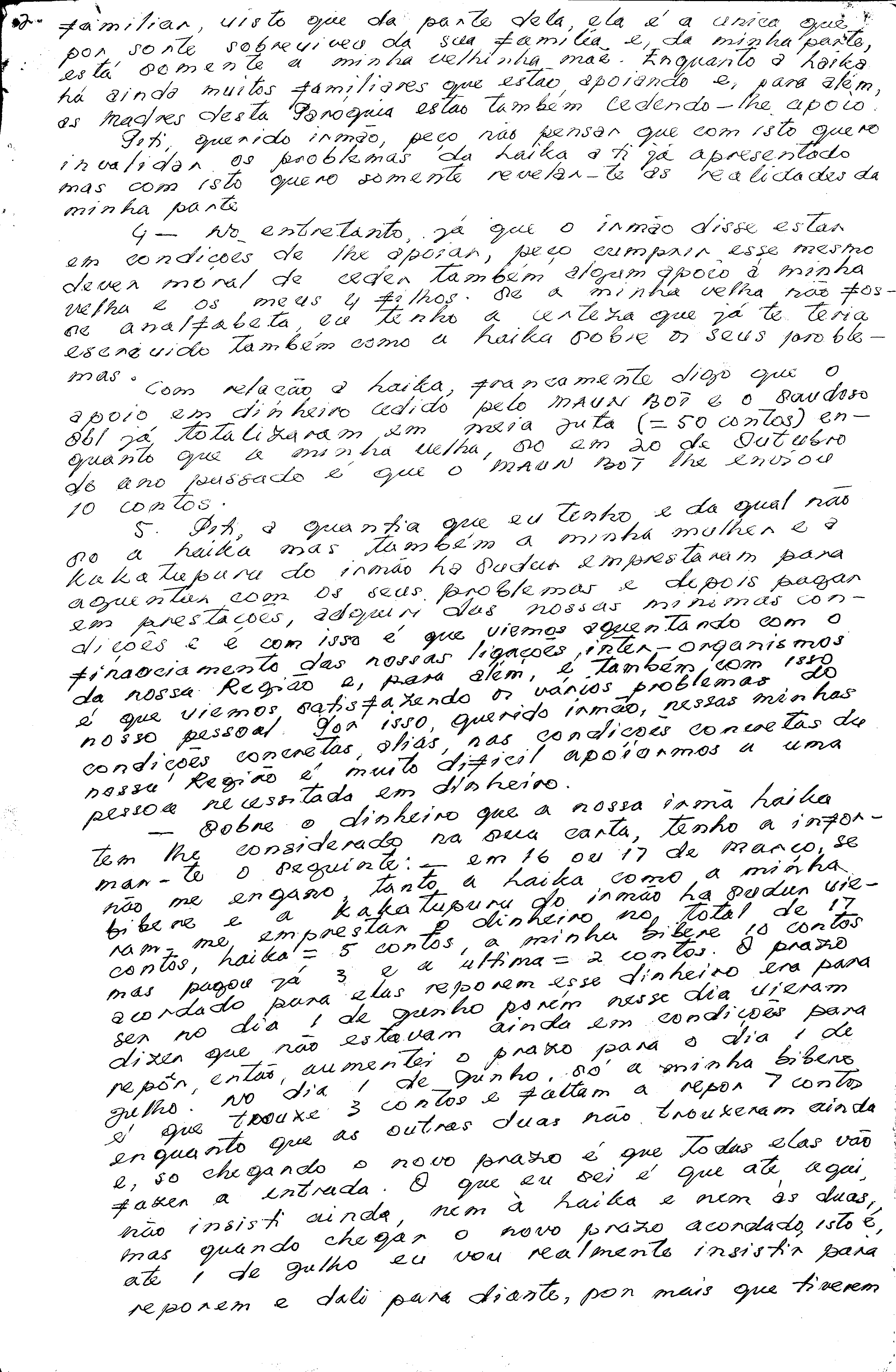 06225.082- pag.3