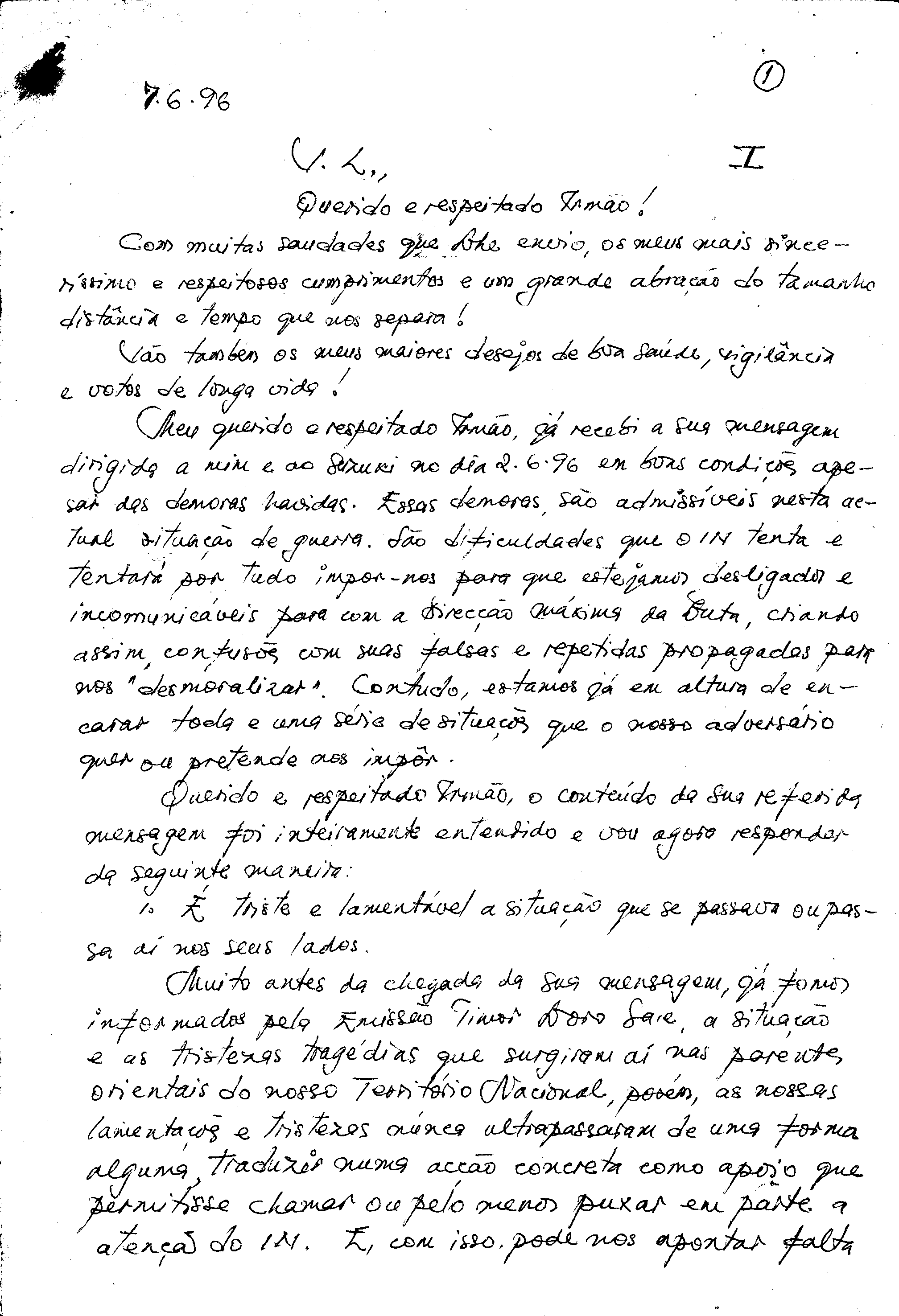 06225.084- pag.2